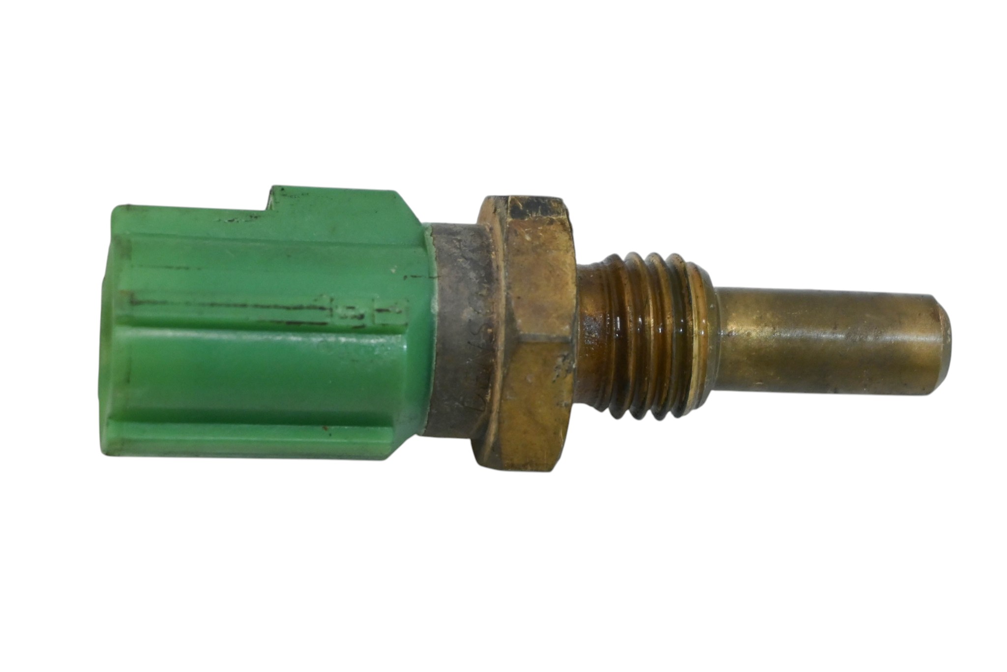 21 Polaris Pro XD 4000D Water Temperature Sensor