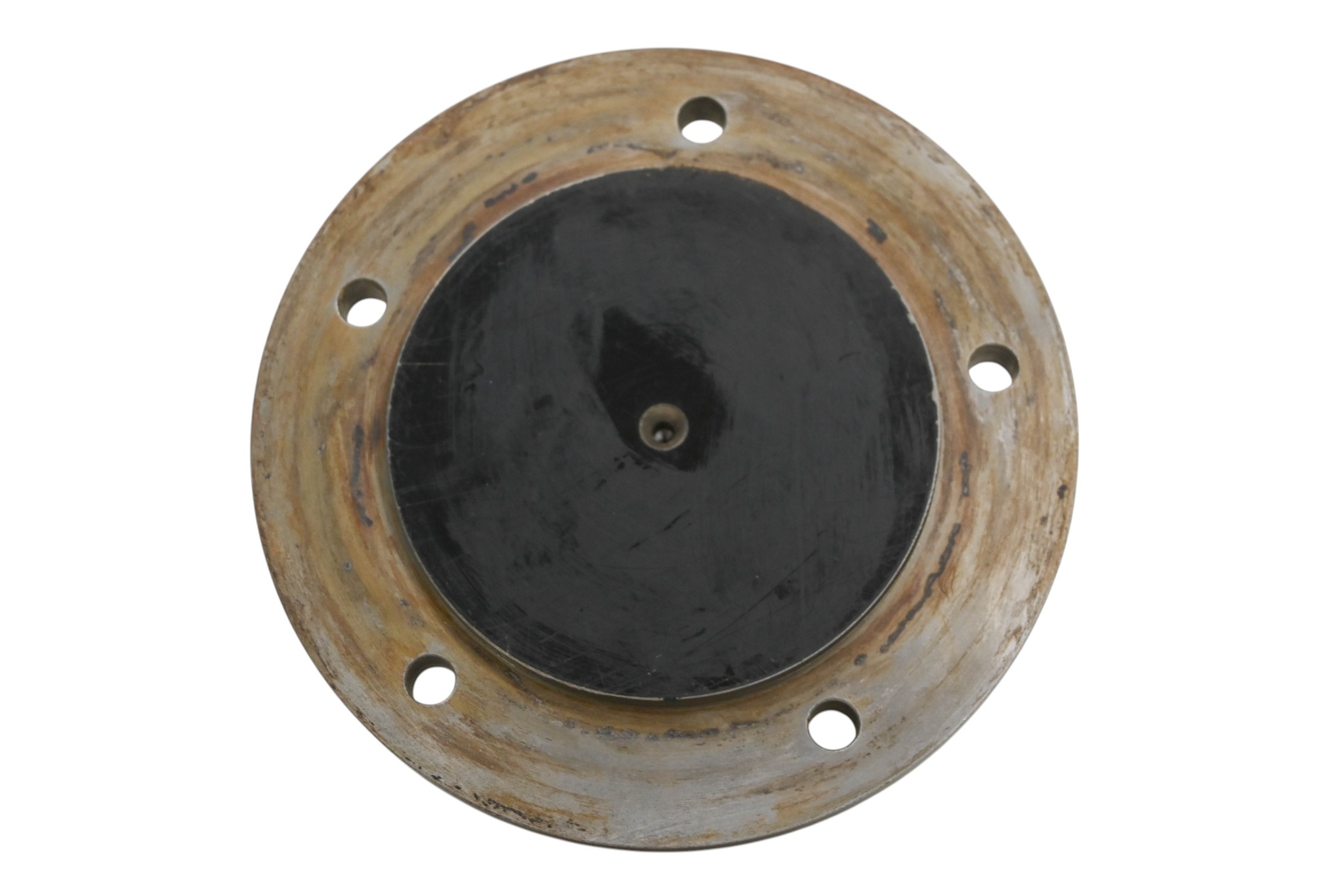 21 Polaris Pro XD 4000D Cvt Primary Clutch Adapter