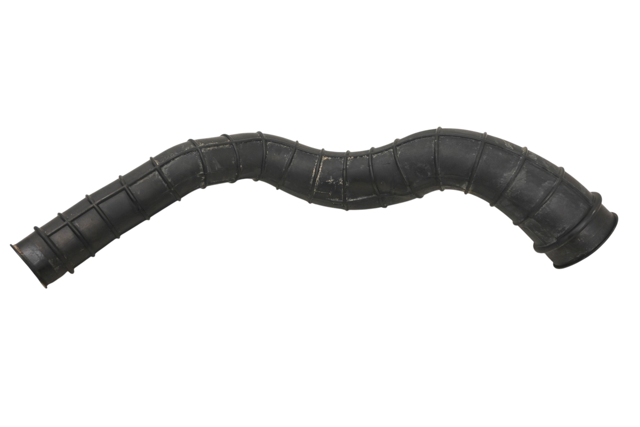 21 Polaris Pro XD 4000D Pre-Filter Air Intake Hose