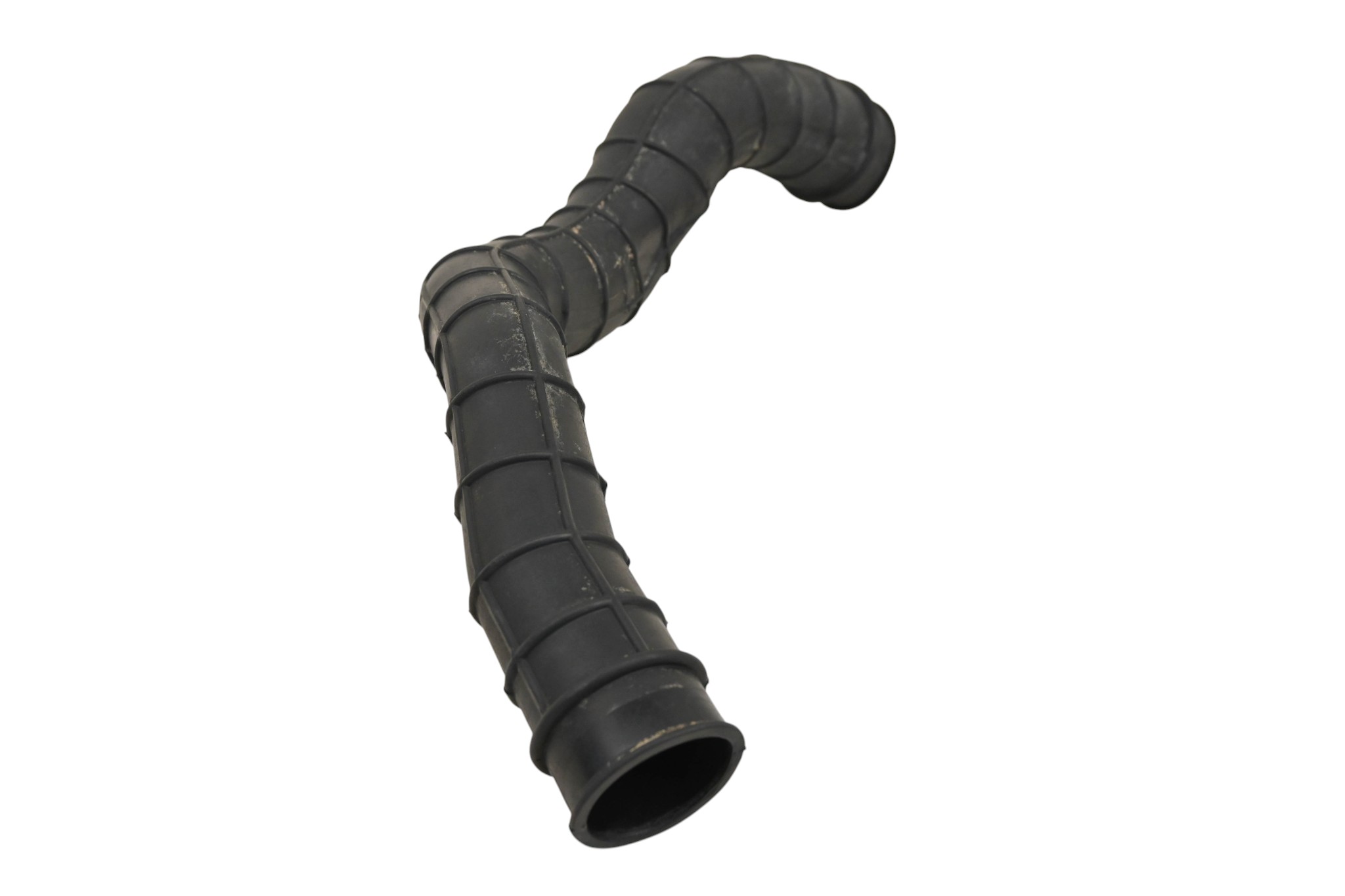 21 Polaris Pro XD 4000D Pre-Filter Air Intake Hose