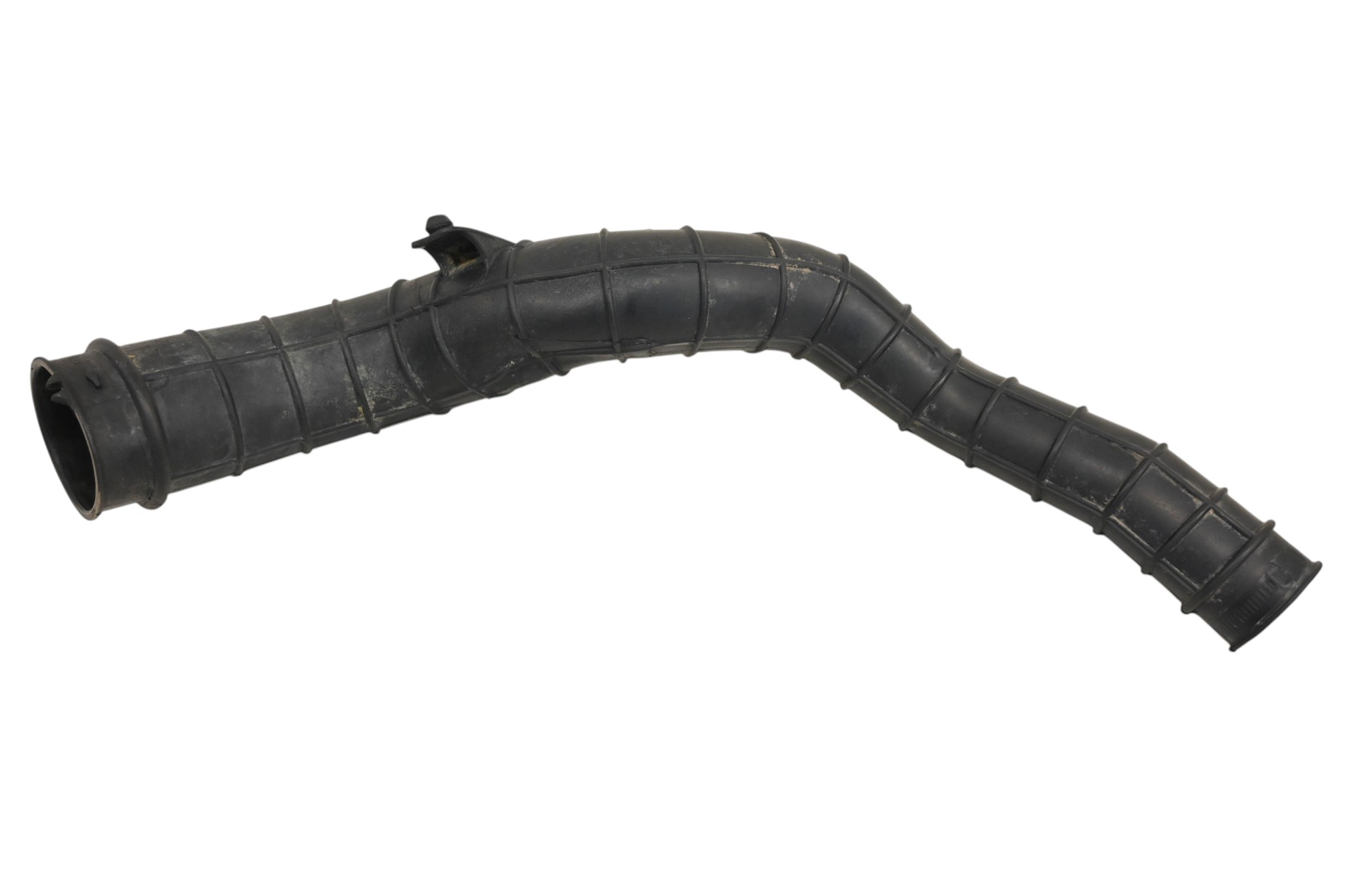 21 Polaris Pro XD 4000D Pre-Filter Air Intake Hose
