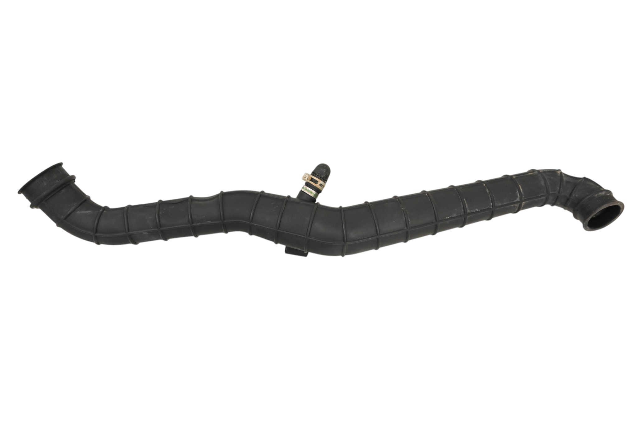 21 Polaris Pro XD 4000D Post-Filter Air Intake Hose