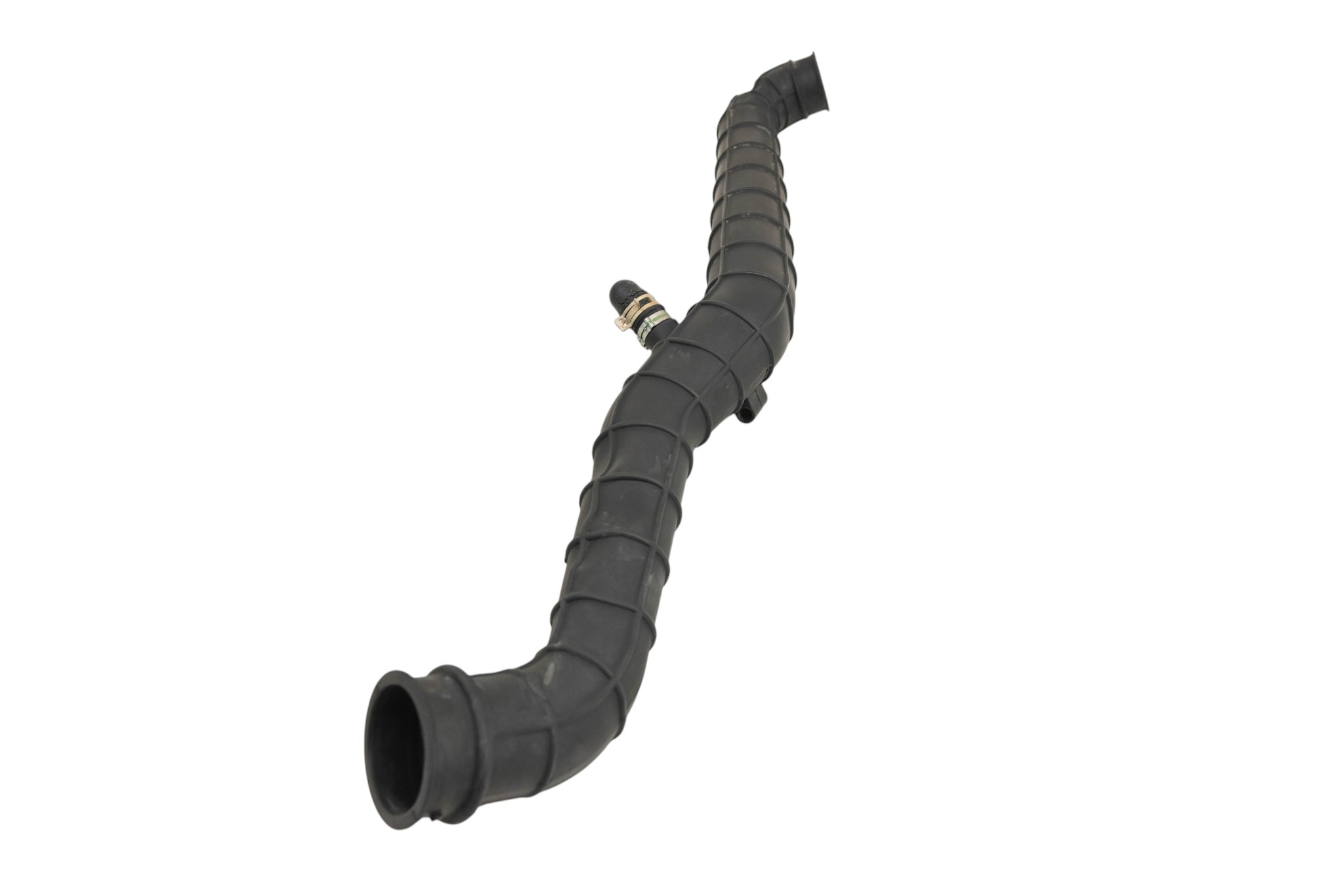21 Polaris Pro XD 4000D Post-Filter Air Intake Hose