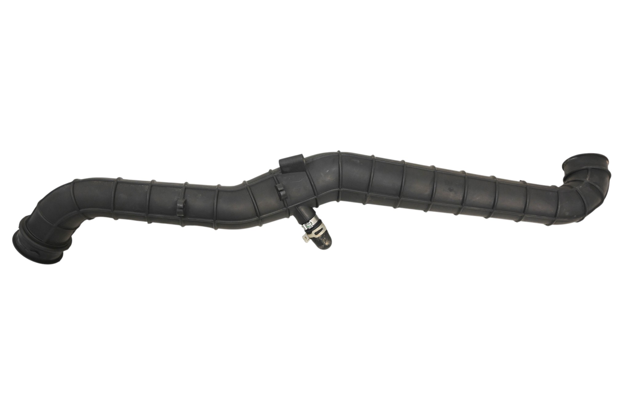 21 Polaris Pro XD 4000D Post-Filter Air Intake Hose