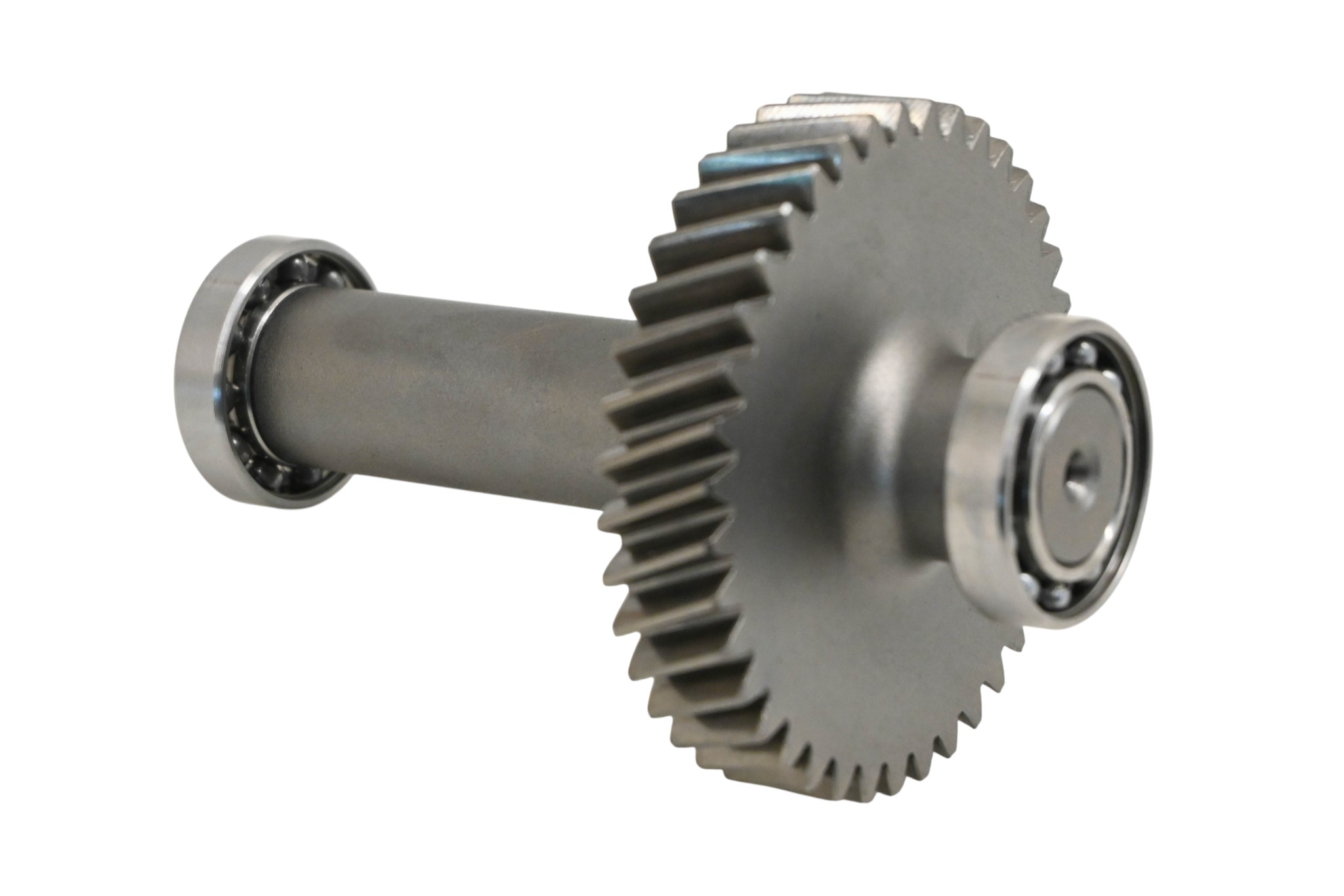 21 Polaris Pro XD 4000D Transmission Idler Gear