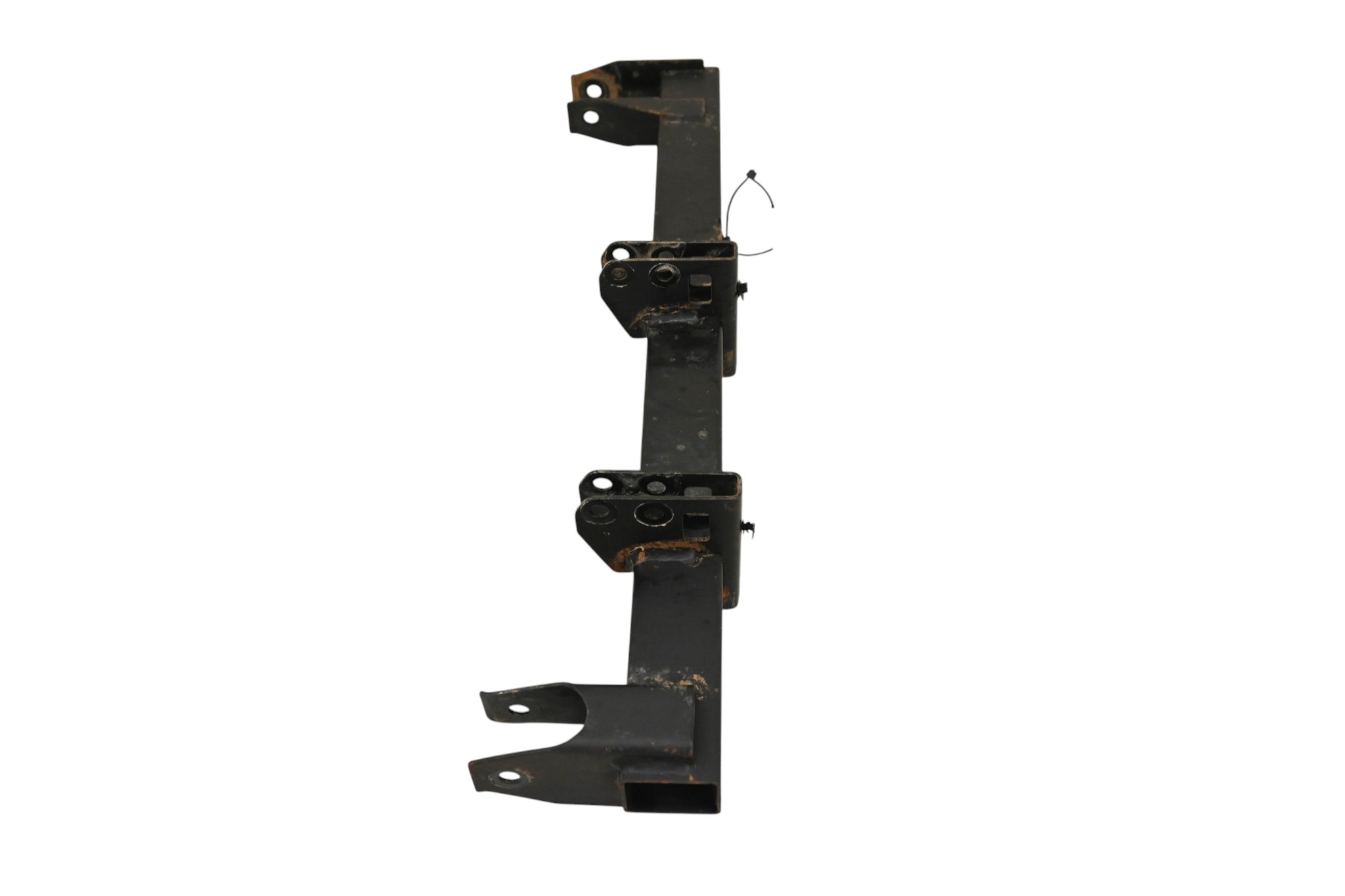 21 Polaris Pro XD 4000D Engine Bracket Mount