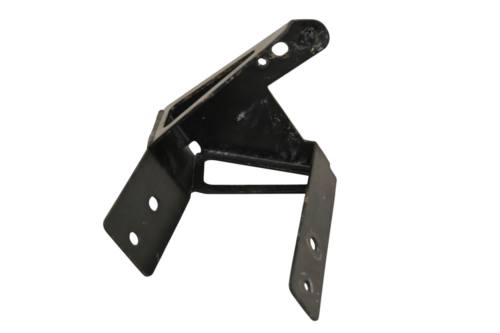 21 Polaris Pro XD 4000D Fuel Tank Support Bracket