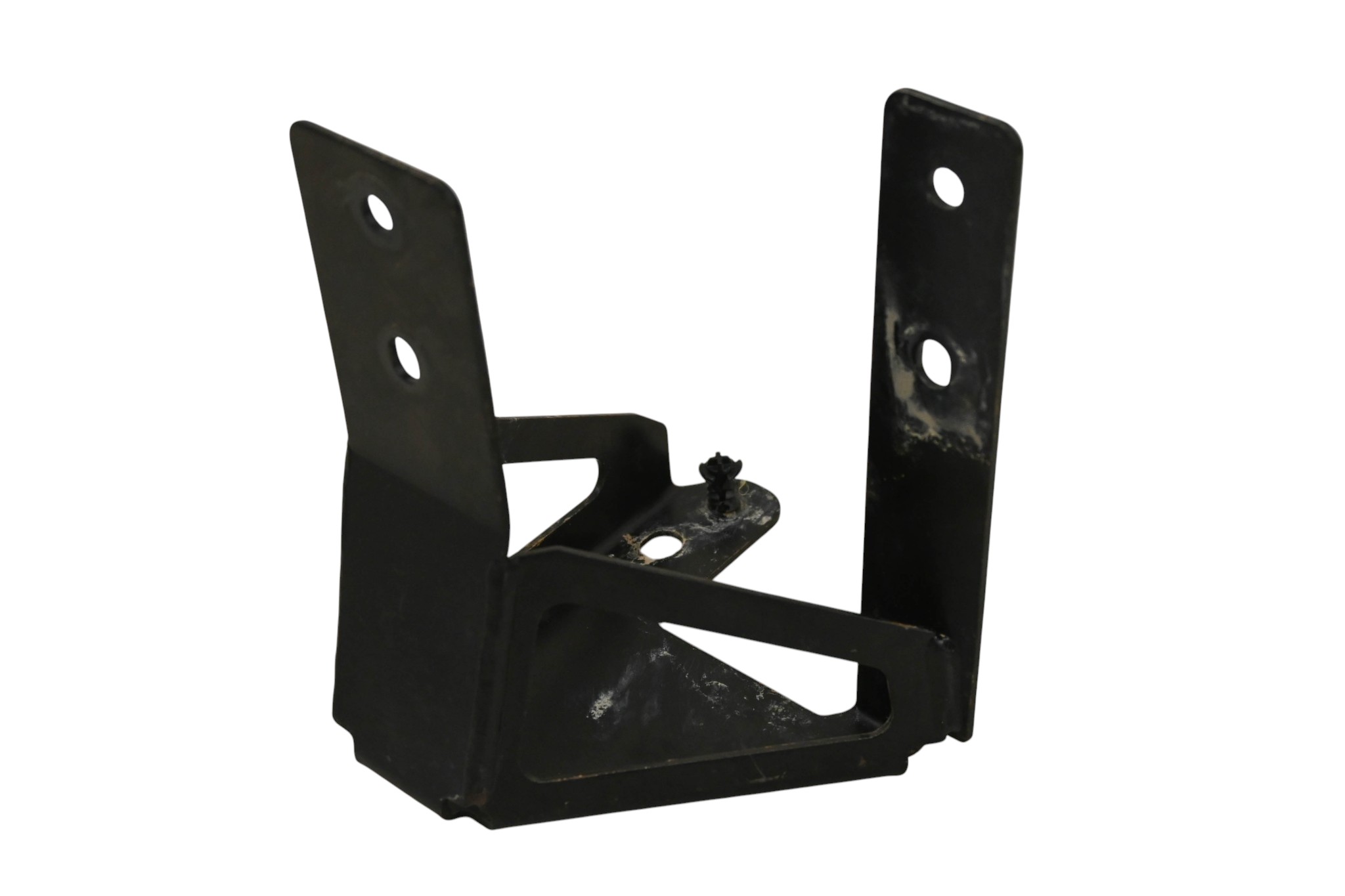 21 Polaris Pro XD 4000D Fuel Tank Support Bracket