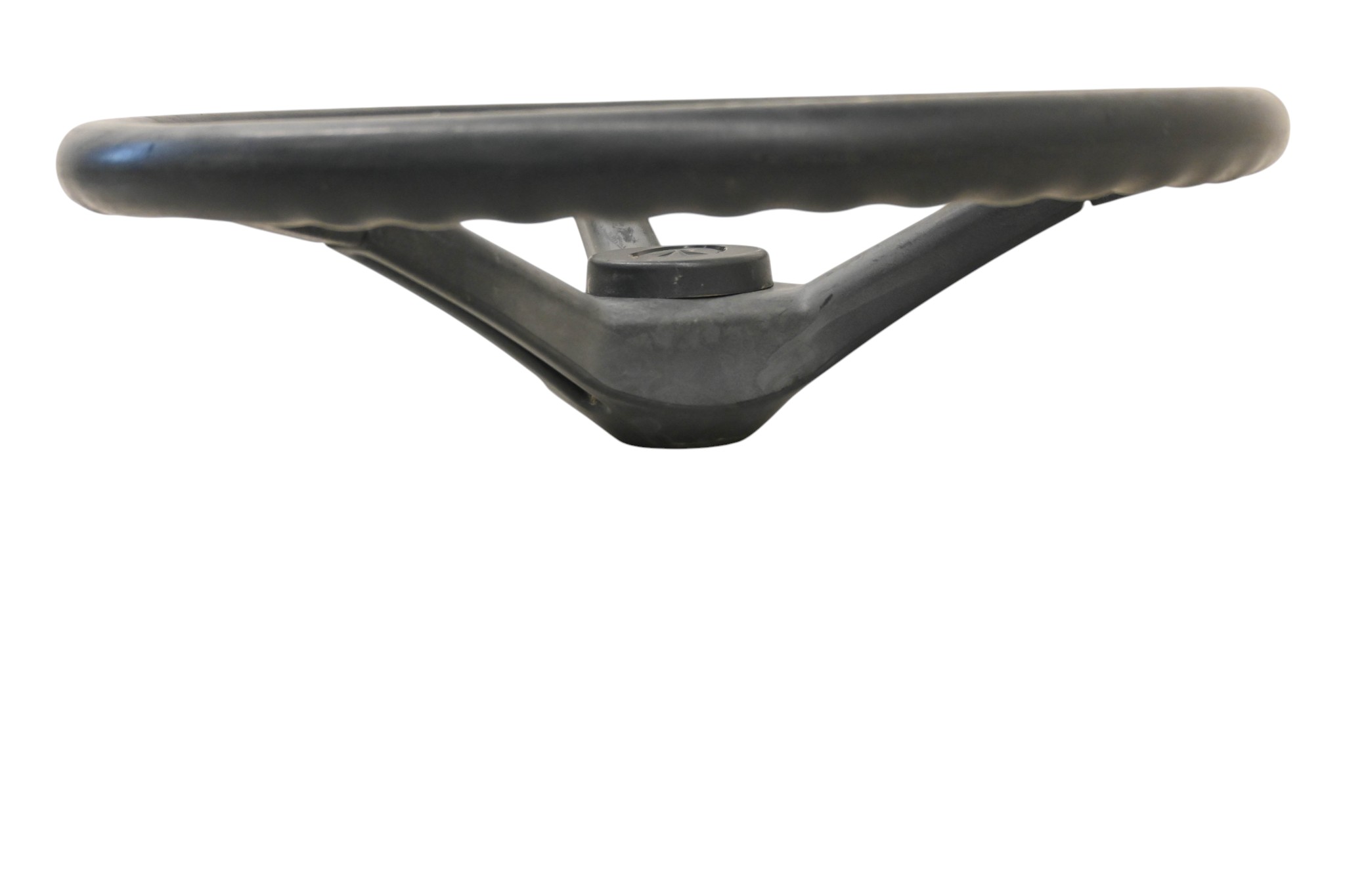 21 Polaris Pro XD 4000D Steering Wheel