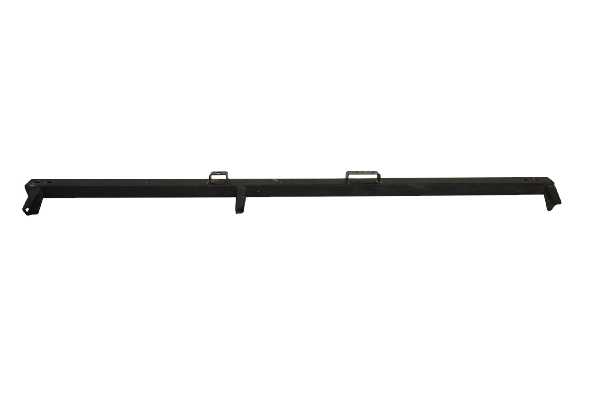 21 Polaris Pro XD 4000D Frame Support Crossbar Bracket Mount