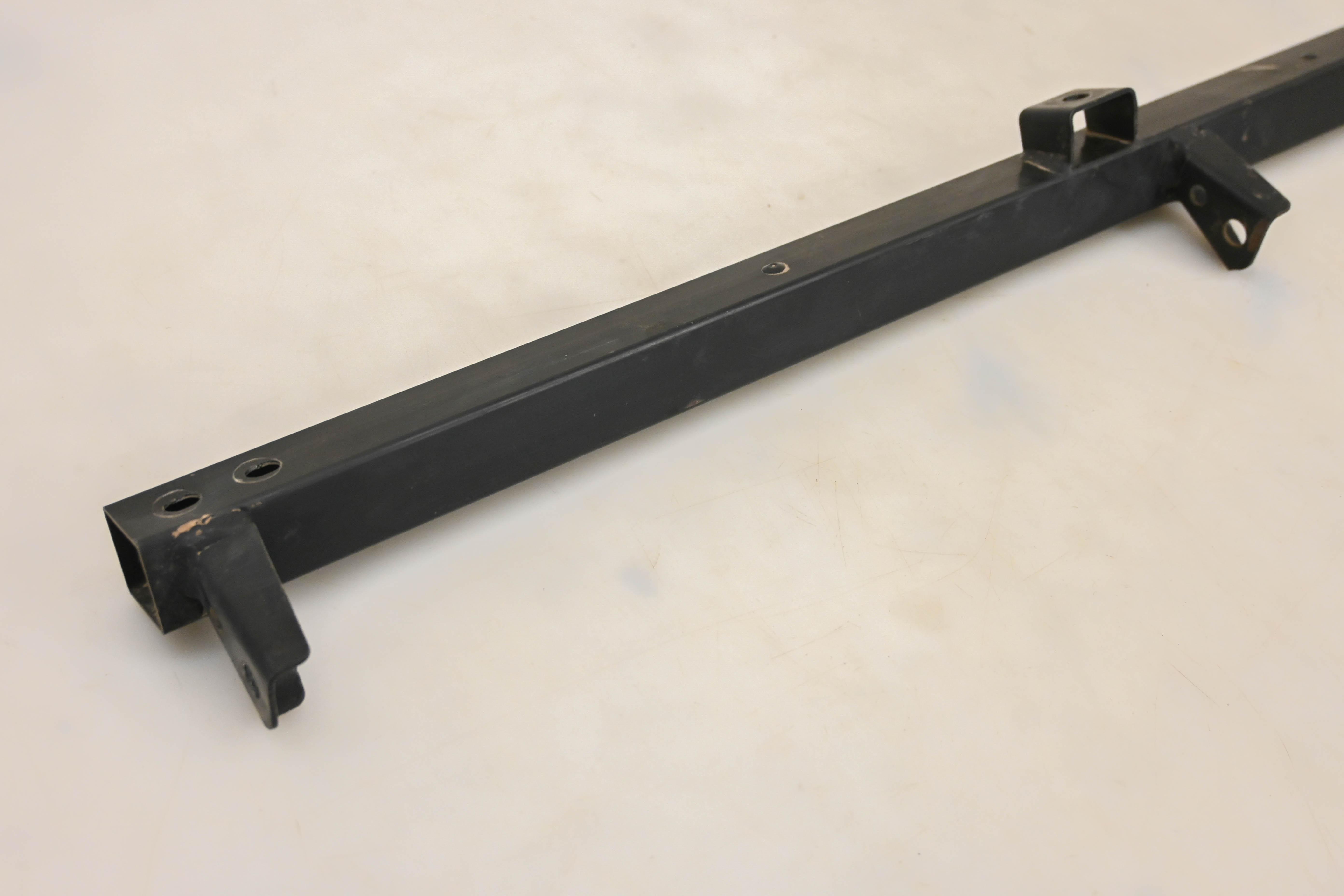 21 Polaris Pro XD 4000D Frame Support Crossbar Bracket Mount