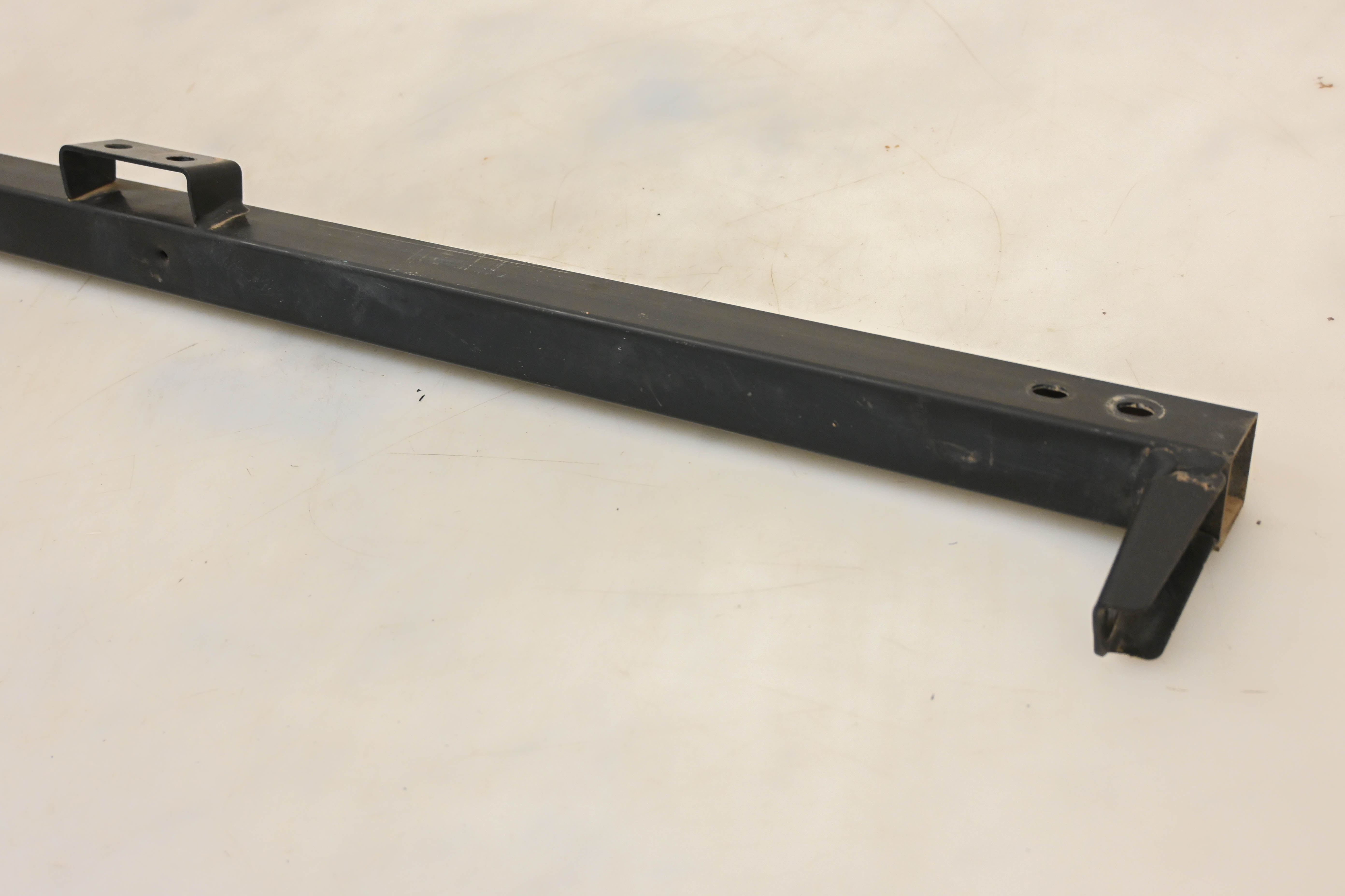 21 Polaris Pro XD 4000D Frame Support Crossbar Bracket Mount
