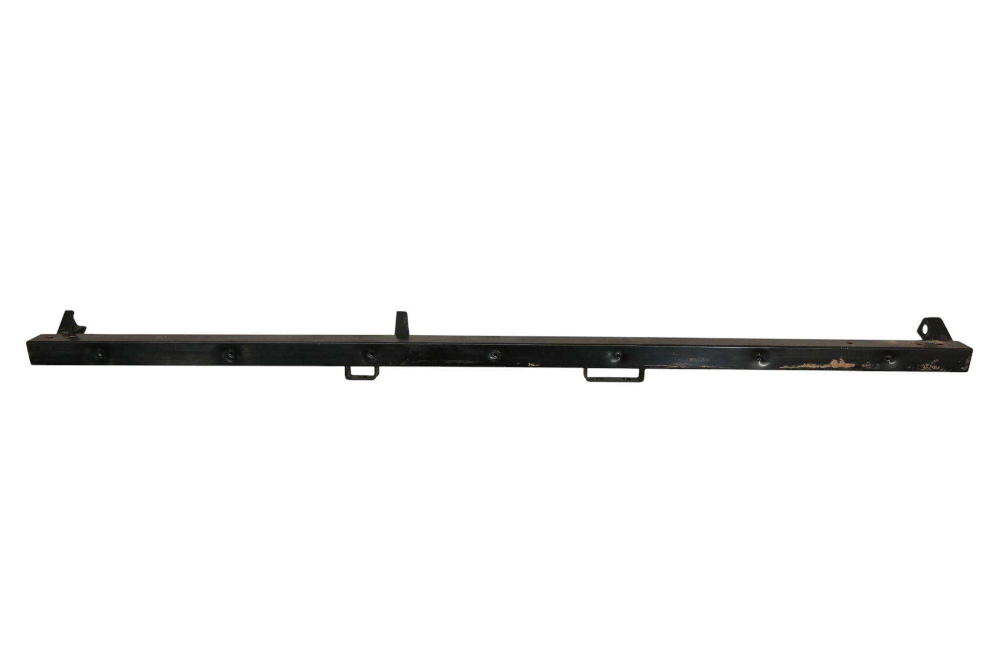 21 Polaris Pro XD 4000D Frame Support Crossbar Bracket Mount