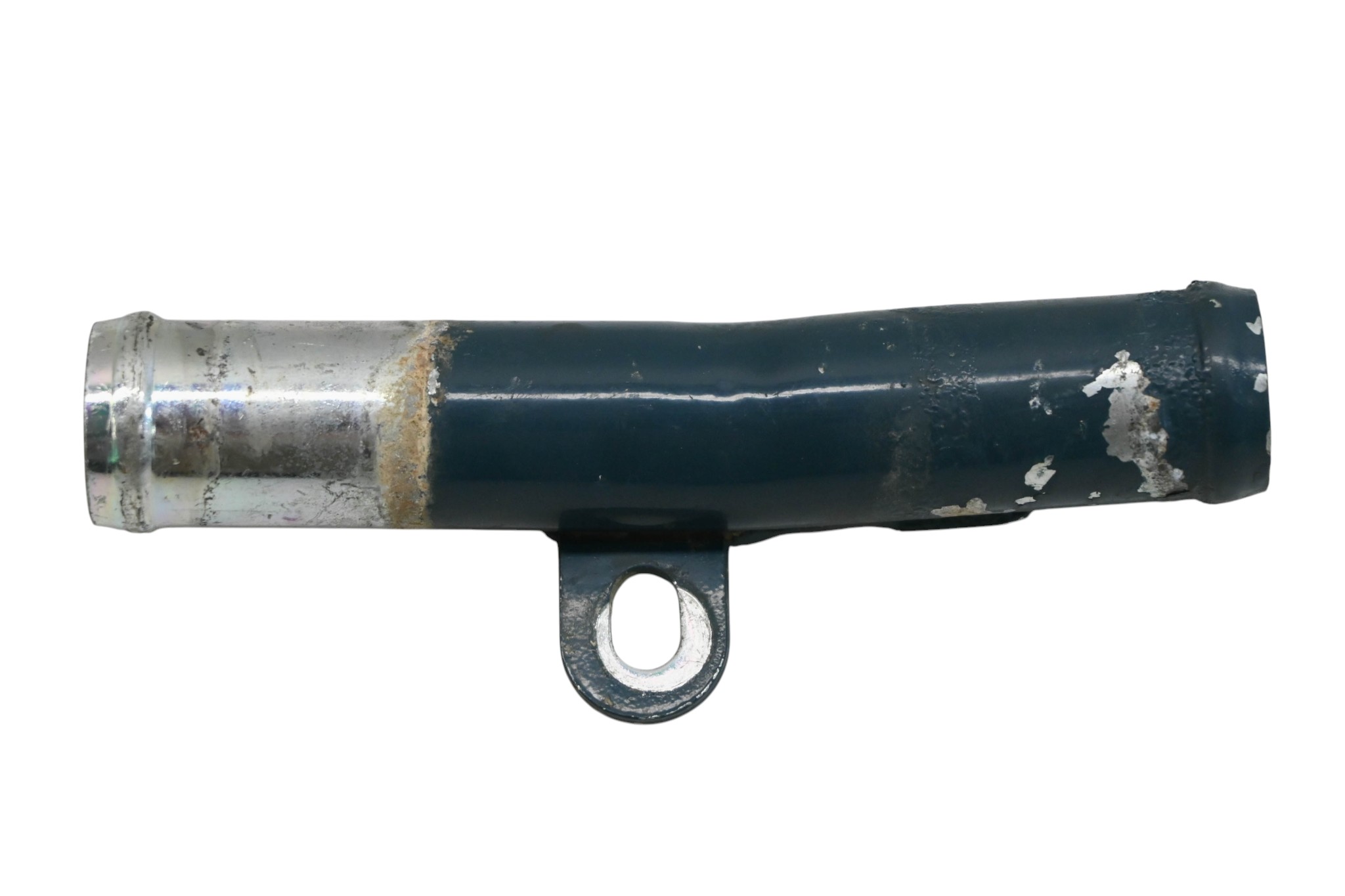21 Polaris Pro XD 4000D Water Pipe