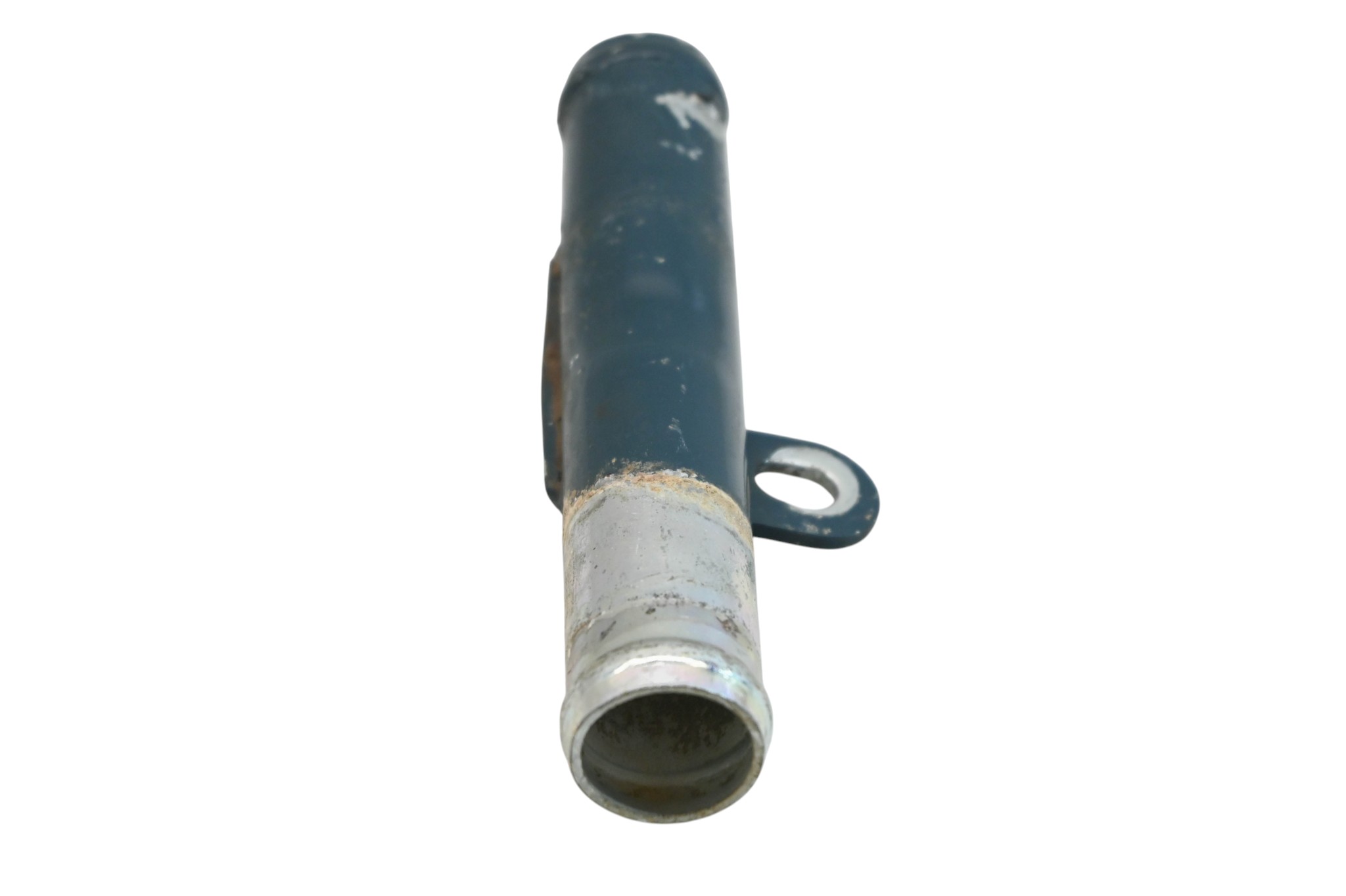 21 Polaris Pro XD 4000D Water Pipe