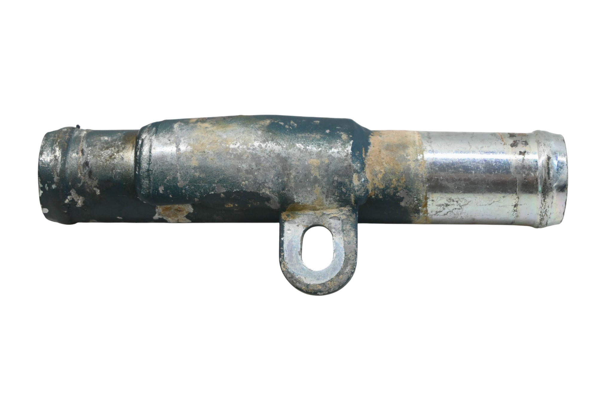 21 Polaris Pro XD 4000D Water Pipe