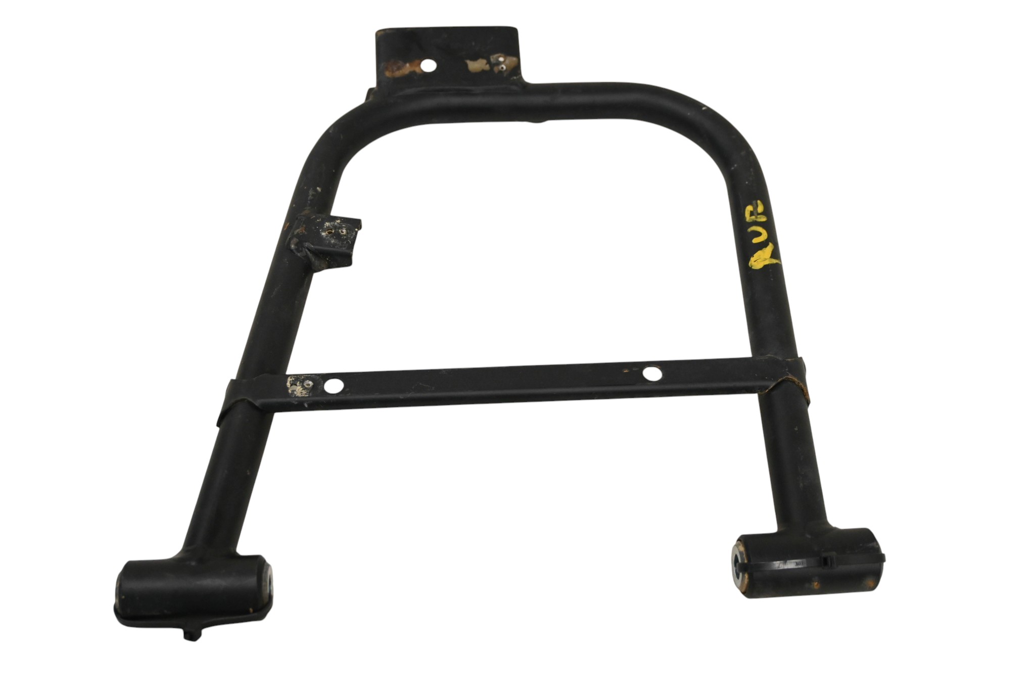 21 Polaris Pro XD 4000D Rear Upper Right A-Arm