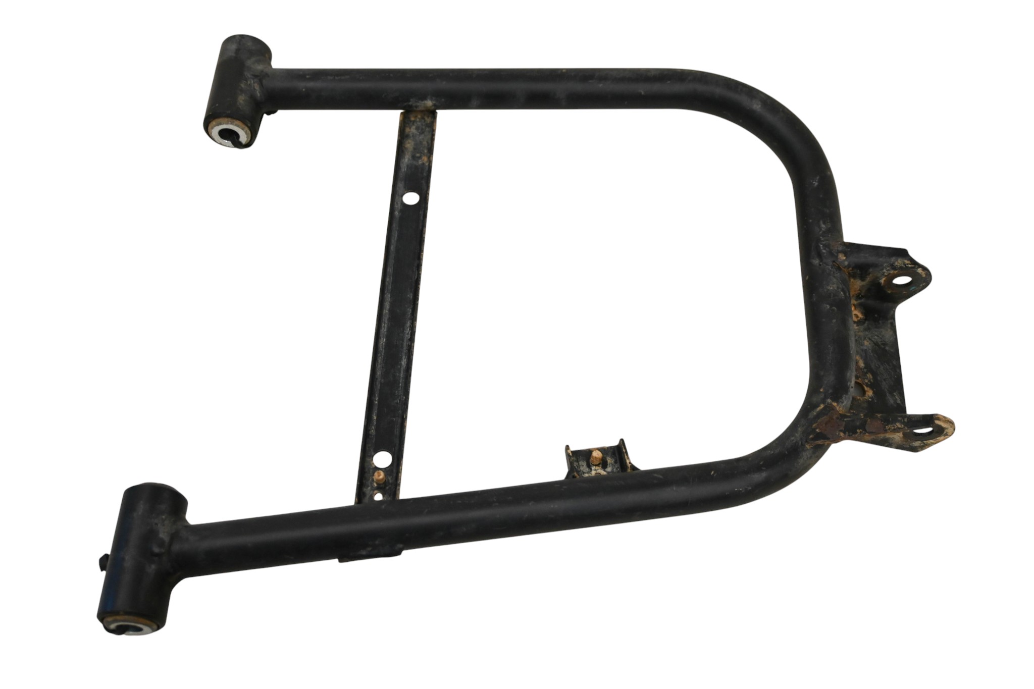 21 Polaris Pro XD 4000D Rear Upper Right A-Arm