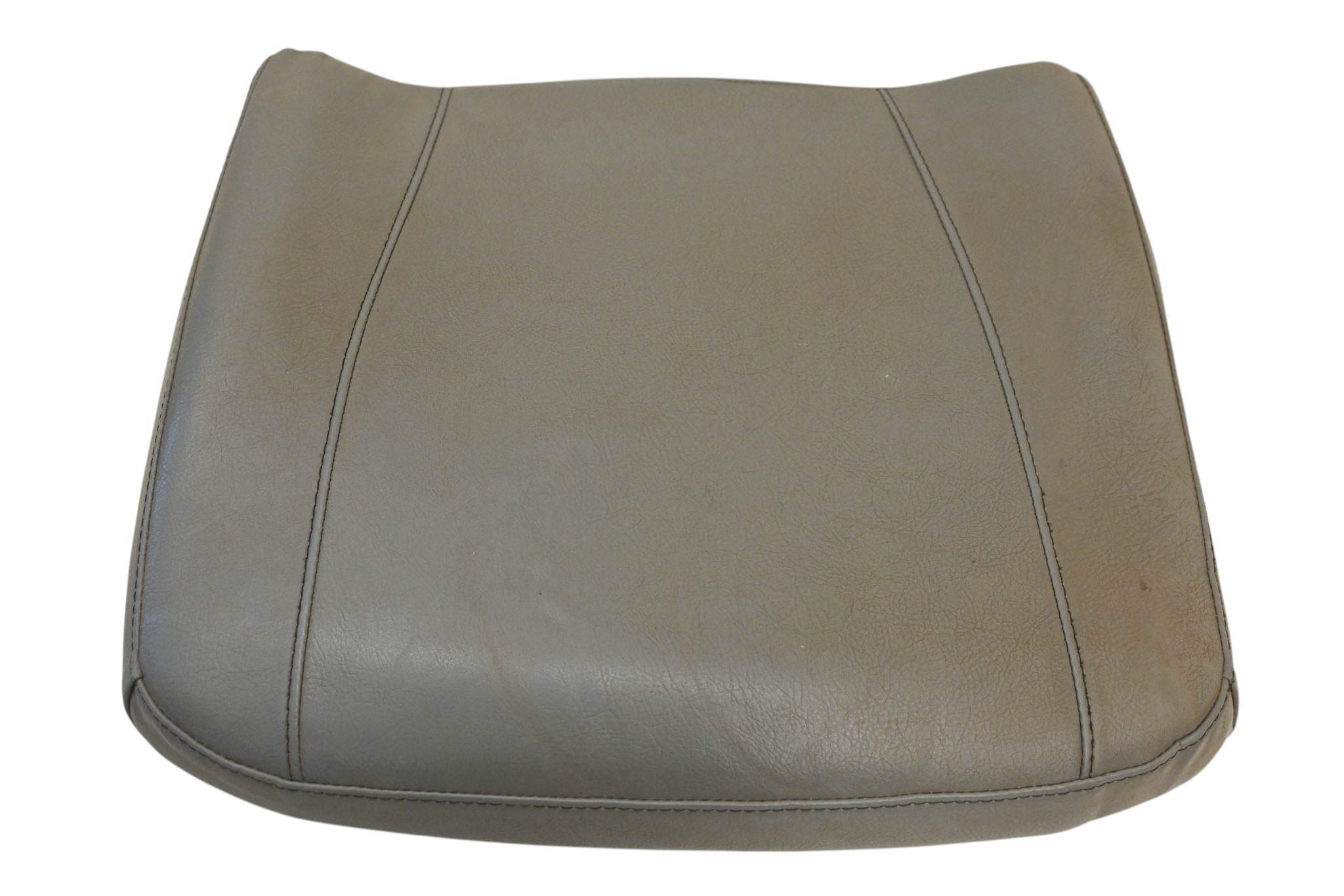 21 Polaris Pro XD 4000D Drivers Side Front Or Rear Seat Bottom Cushion
