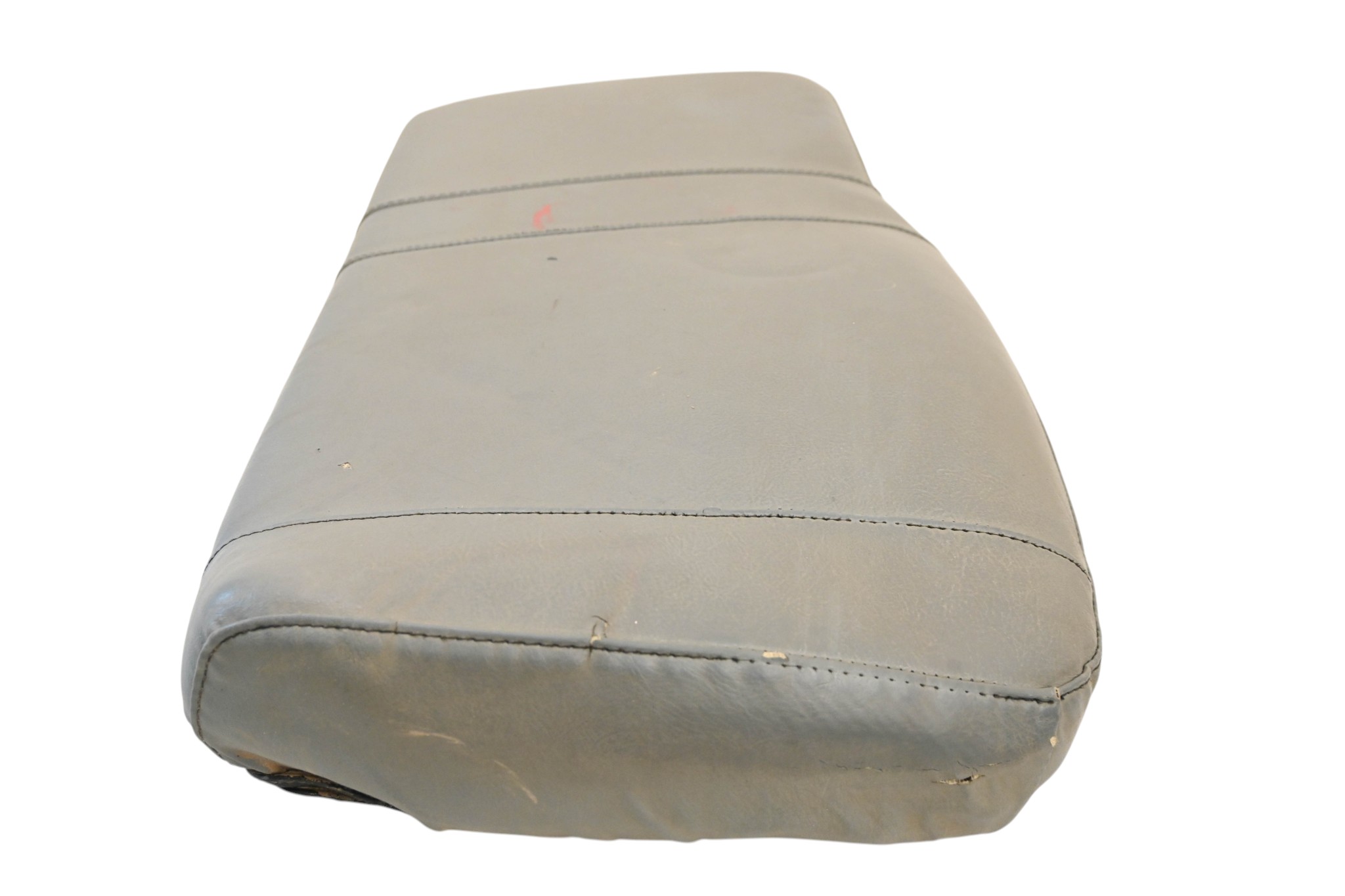 21 Polaris Pro XD 4000D Passenger Side Front Or Rear Seat Bottom Cushion