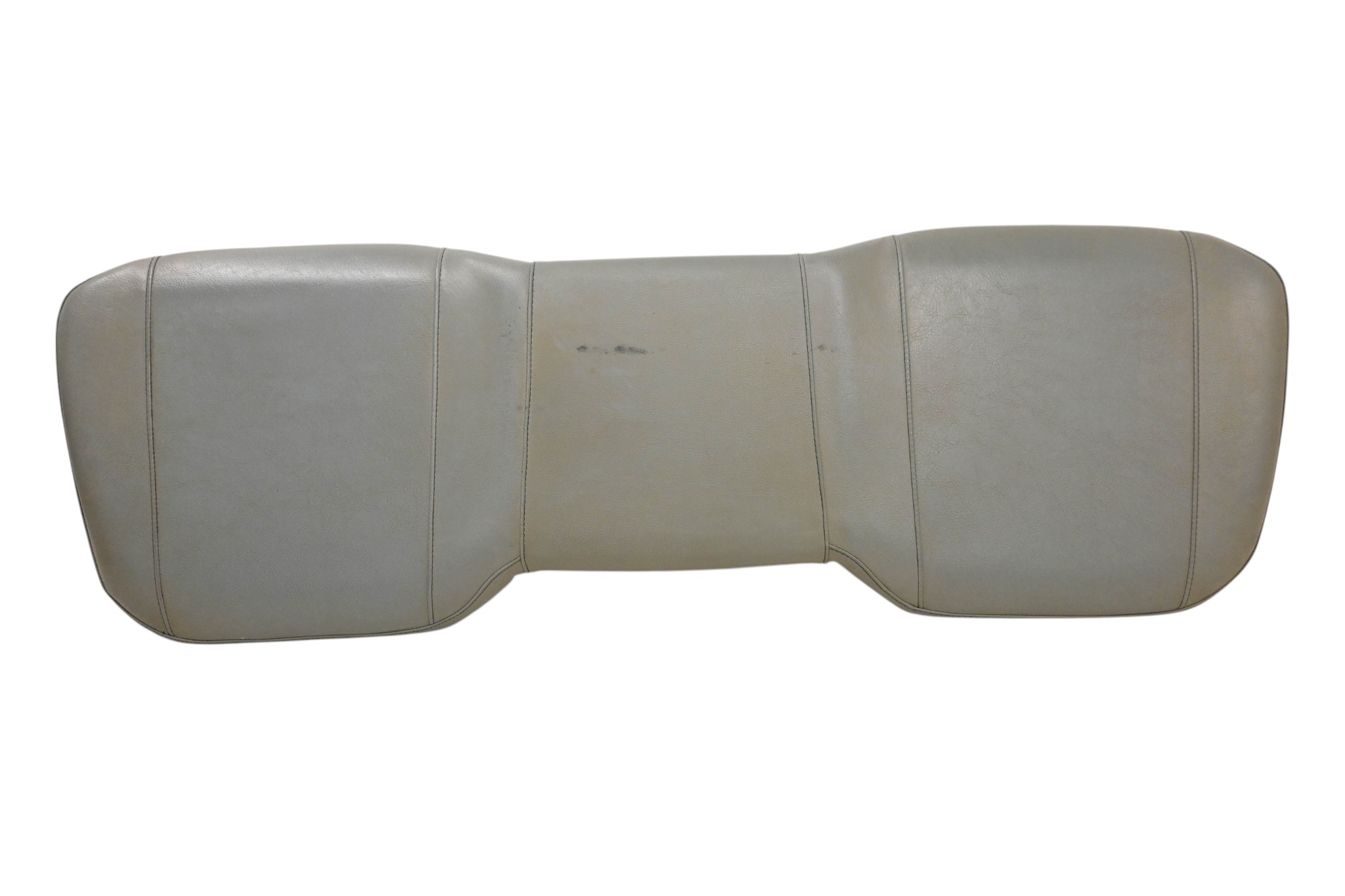 21 Polaris Pro XD 4000D Front Or Rear Seat Back Cushion