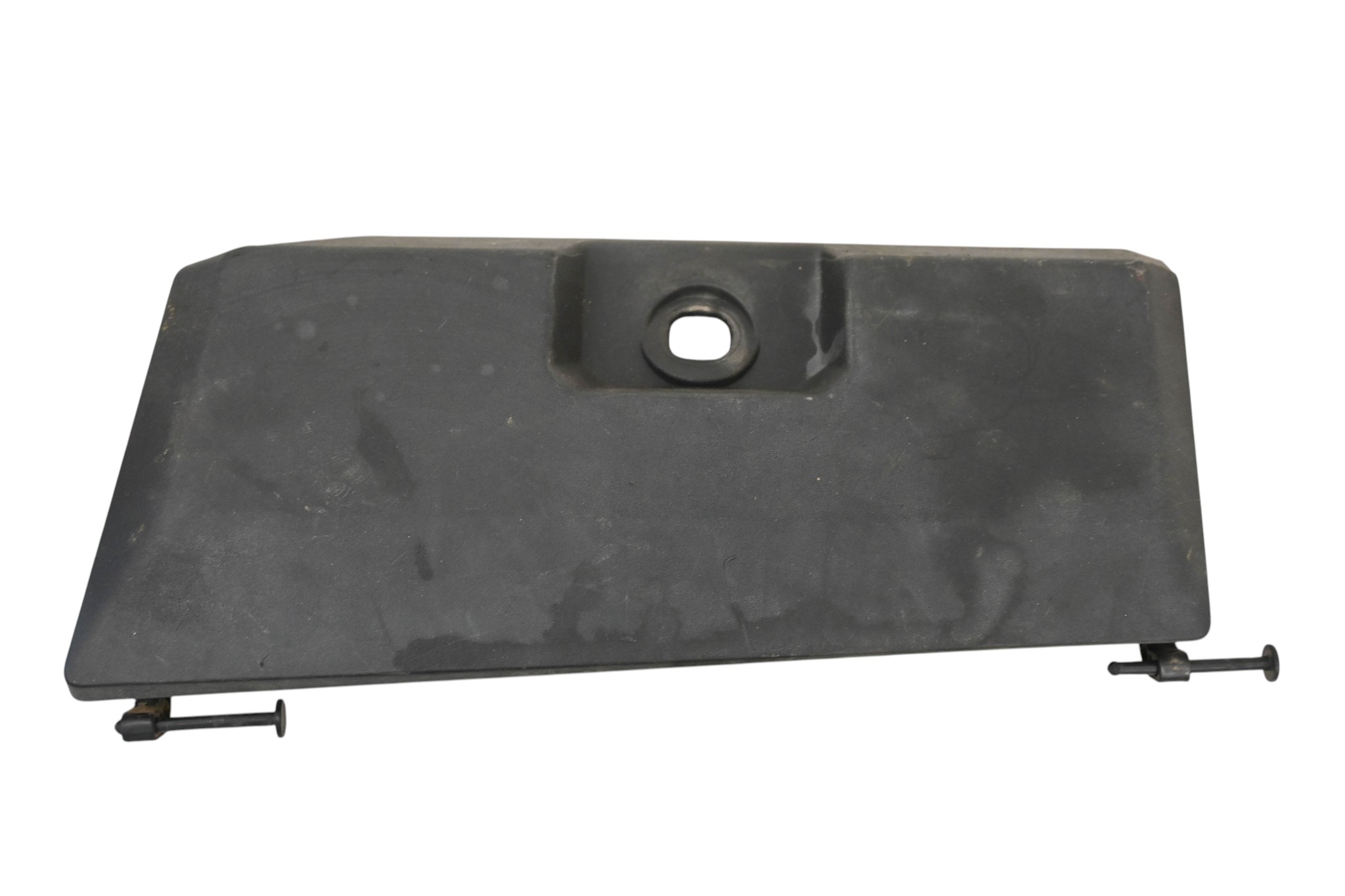 21 Polaris Pro XD 4000D Glove Box Lid Cover