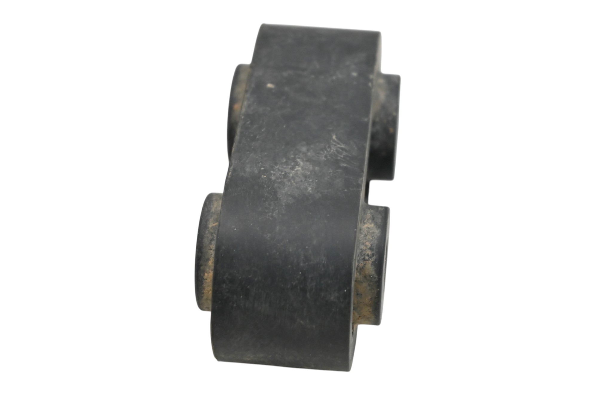 21 Polaris Pro XD 4000D Exhaust Isolator Mount