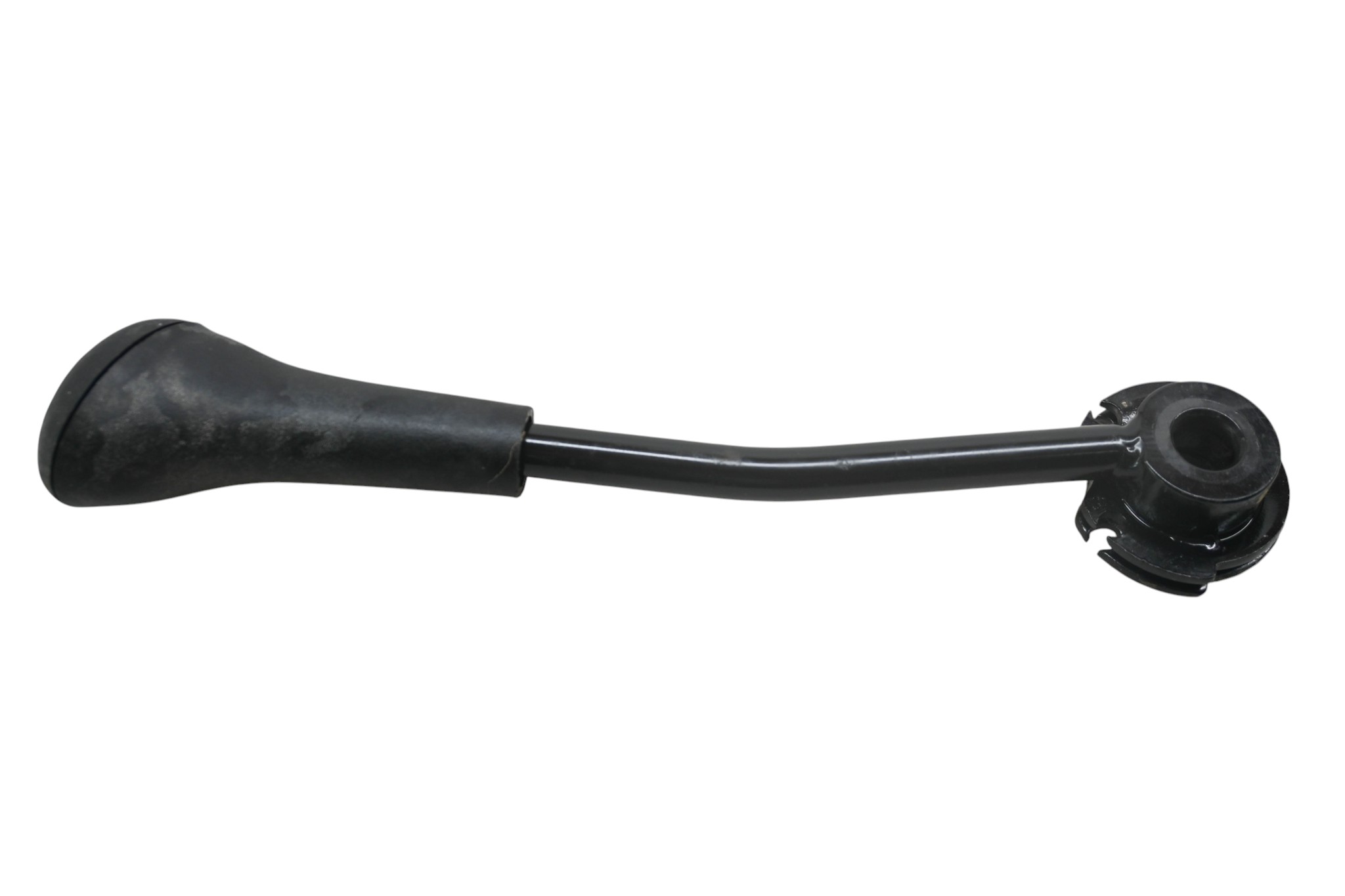 18 Polaris RZR 170 EFI Shift Lever Shifter