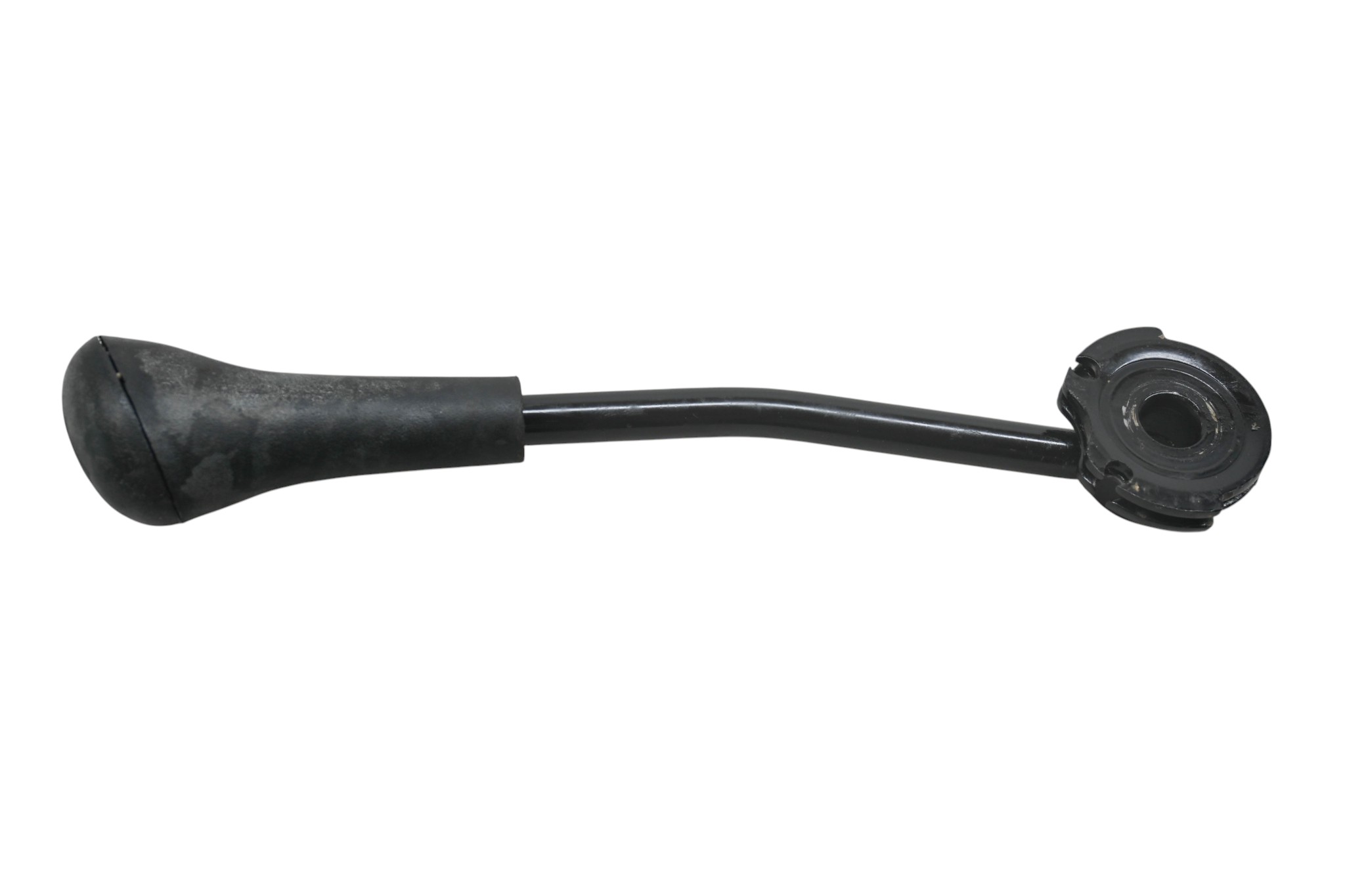18 Polaris RZR 170 EFI Shift Lever Shifter