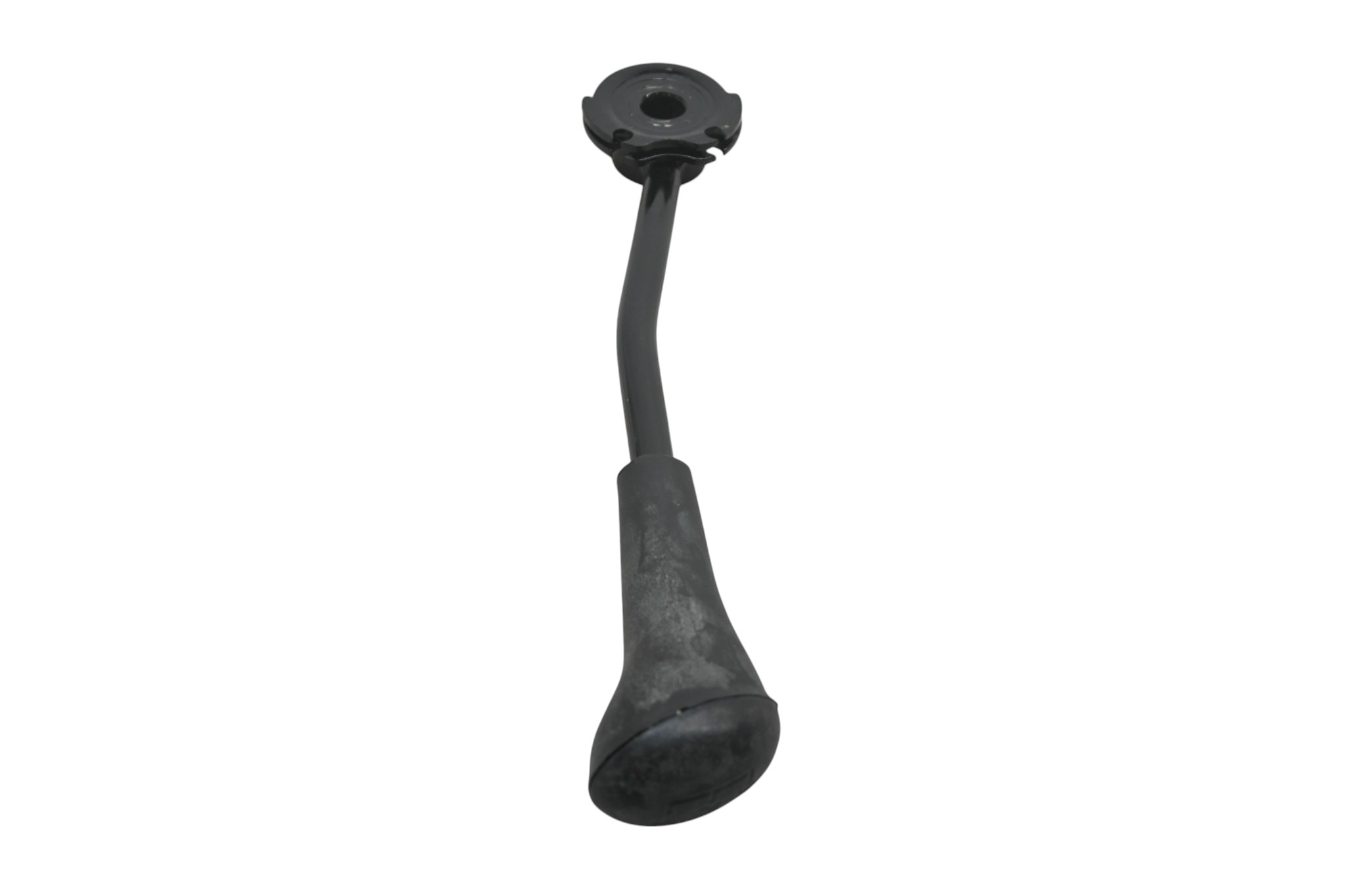 18 Polaris RZR 170 EFI Shift Lever Shifter