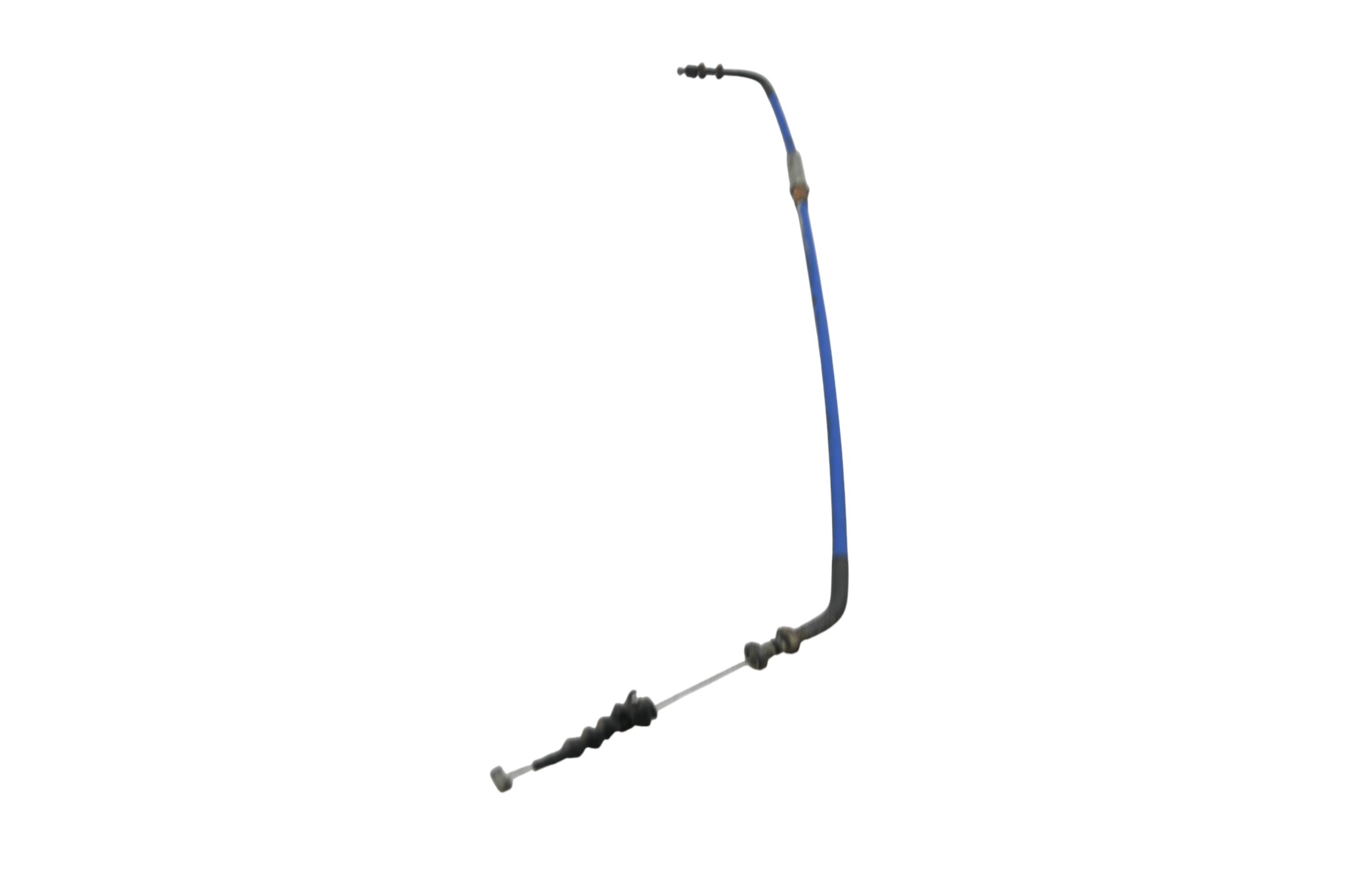 18 Polaris RZR 170 EFI Reverse Cable