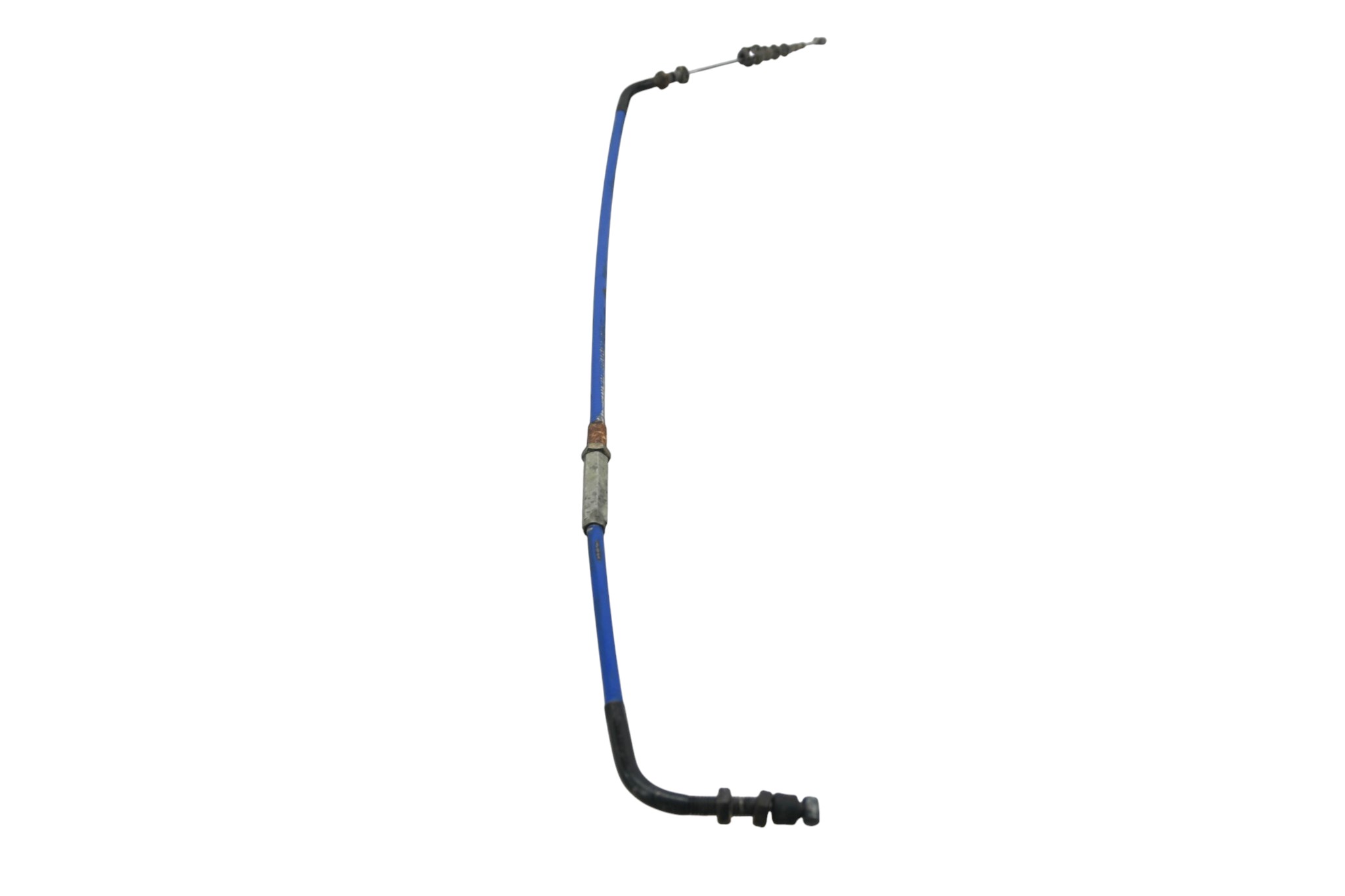 18 Polaris RZR 170 EFI Reverse Cable