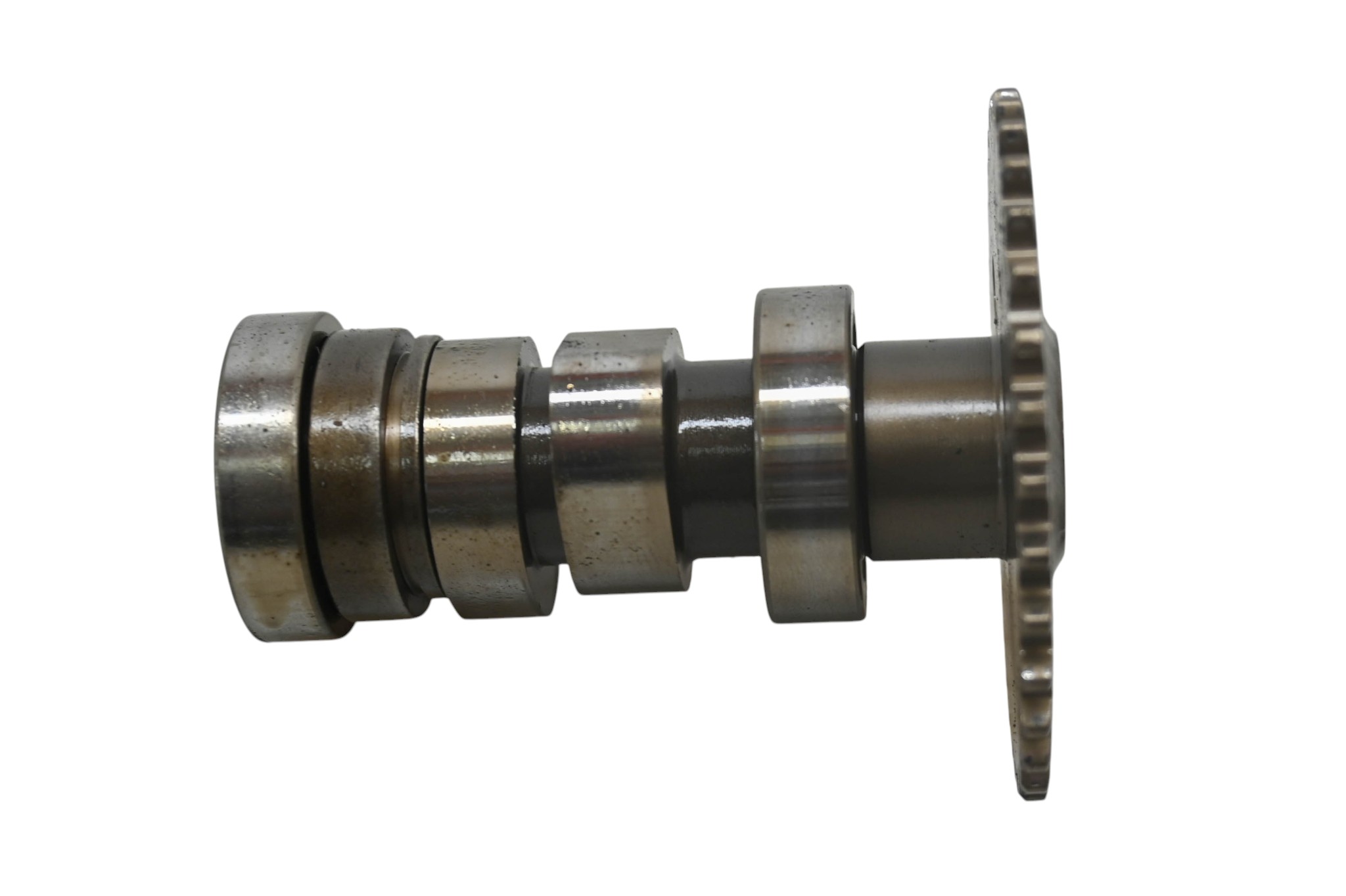18 Polaris RZR 170 EFI Camshaft Cam Shaft