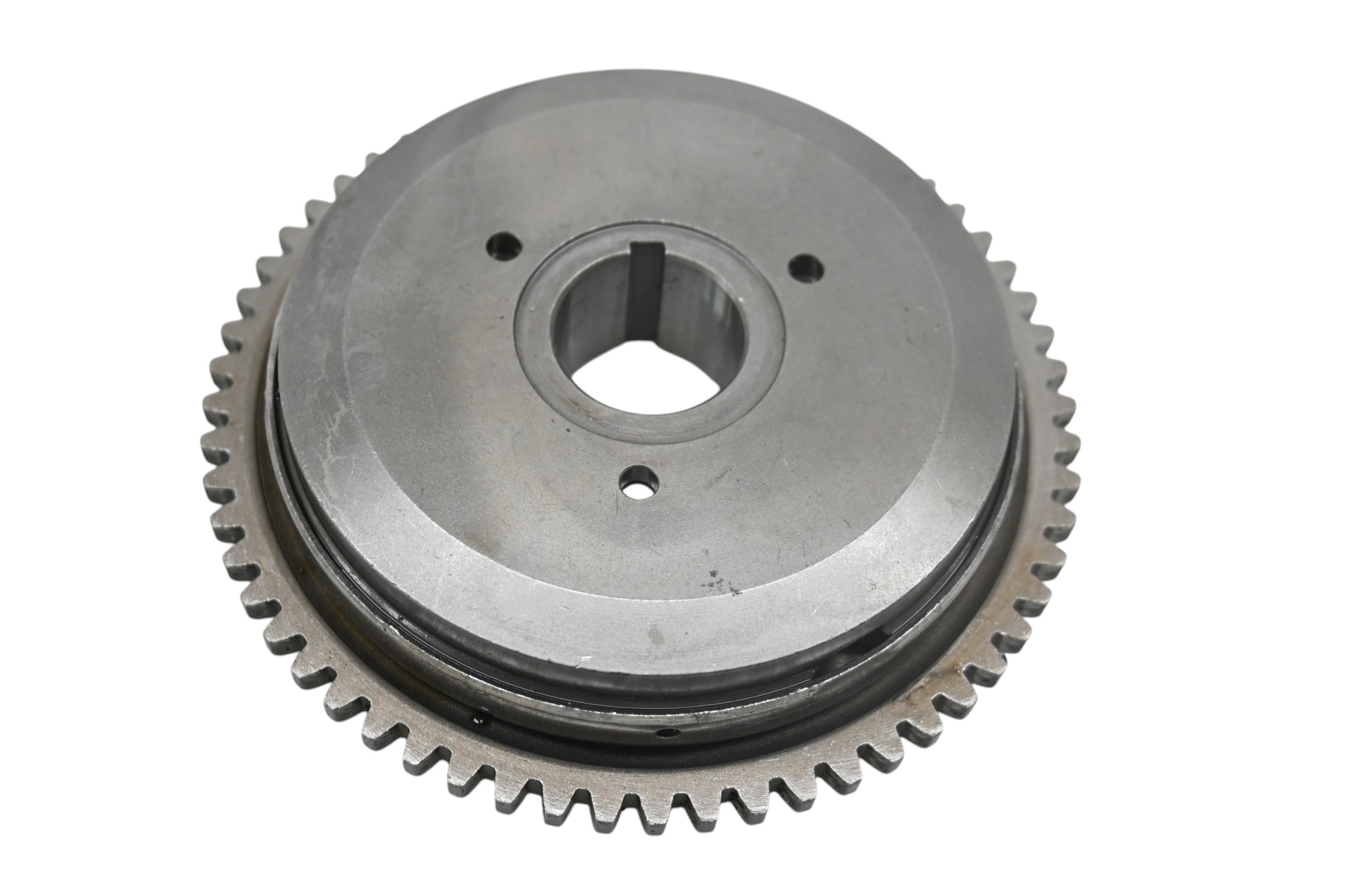 18 Polaris RZR 170 EFI Starter Clutch
