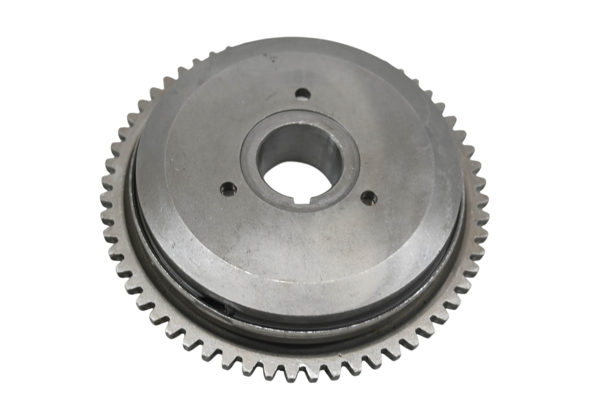 18 Polaris RZR 170 EFI Starter Clutch