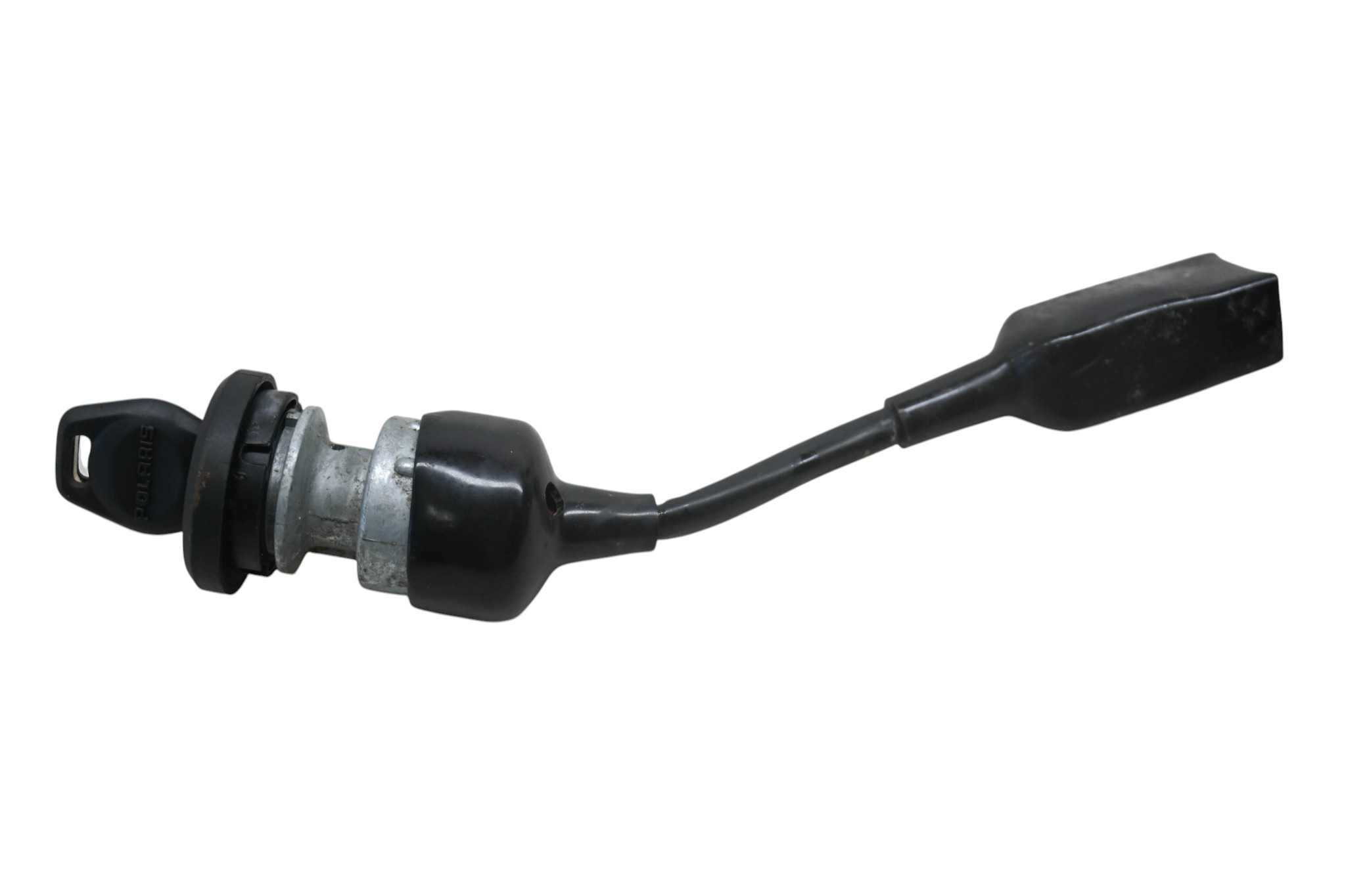 18 Polaris RZR 170 EFI Key Switch