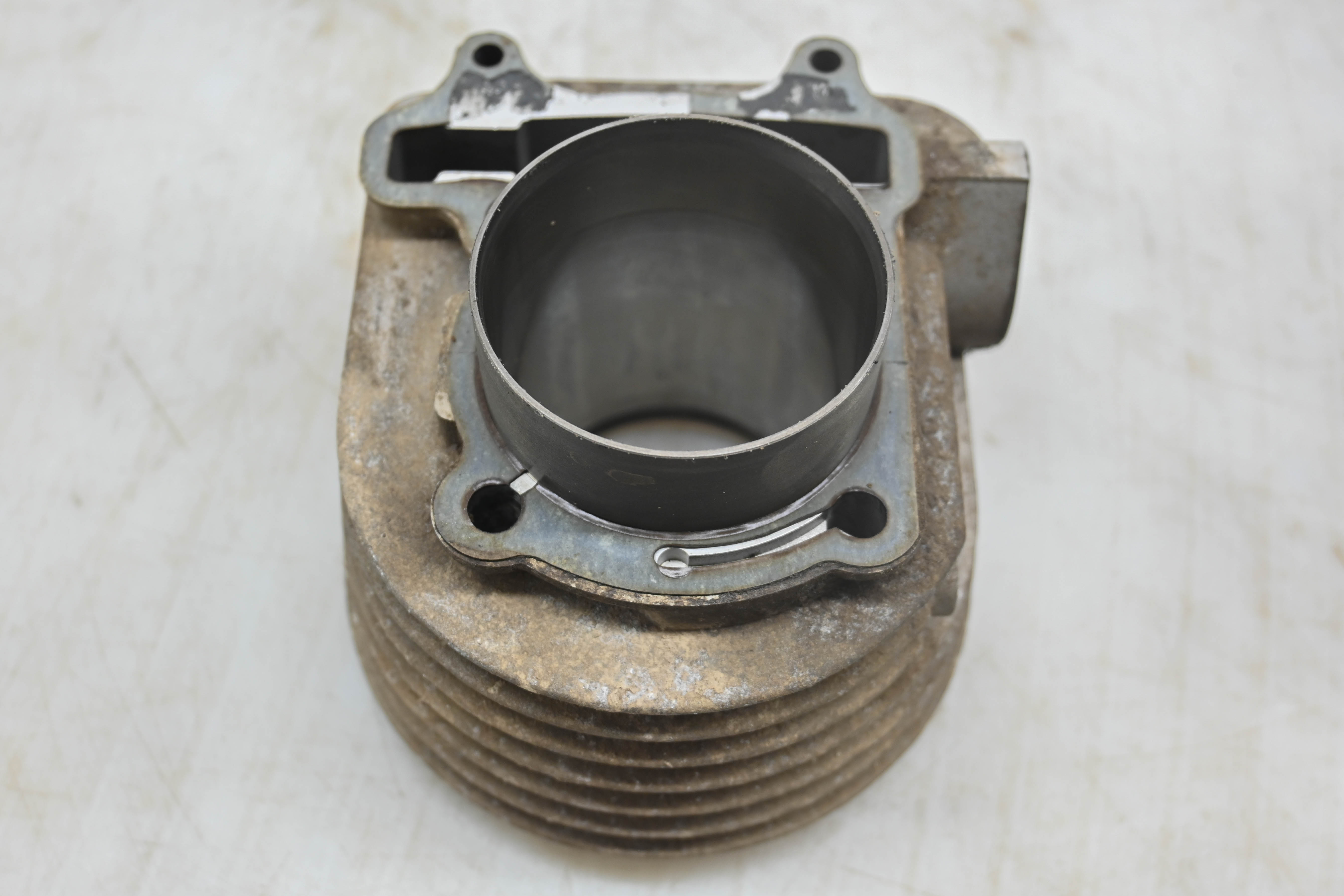 18 Polaris RZR 170 EFI Cylinder