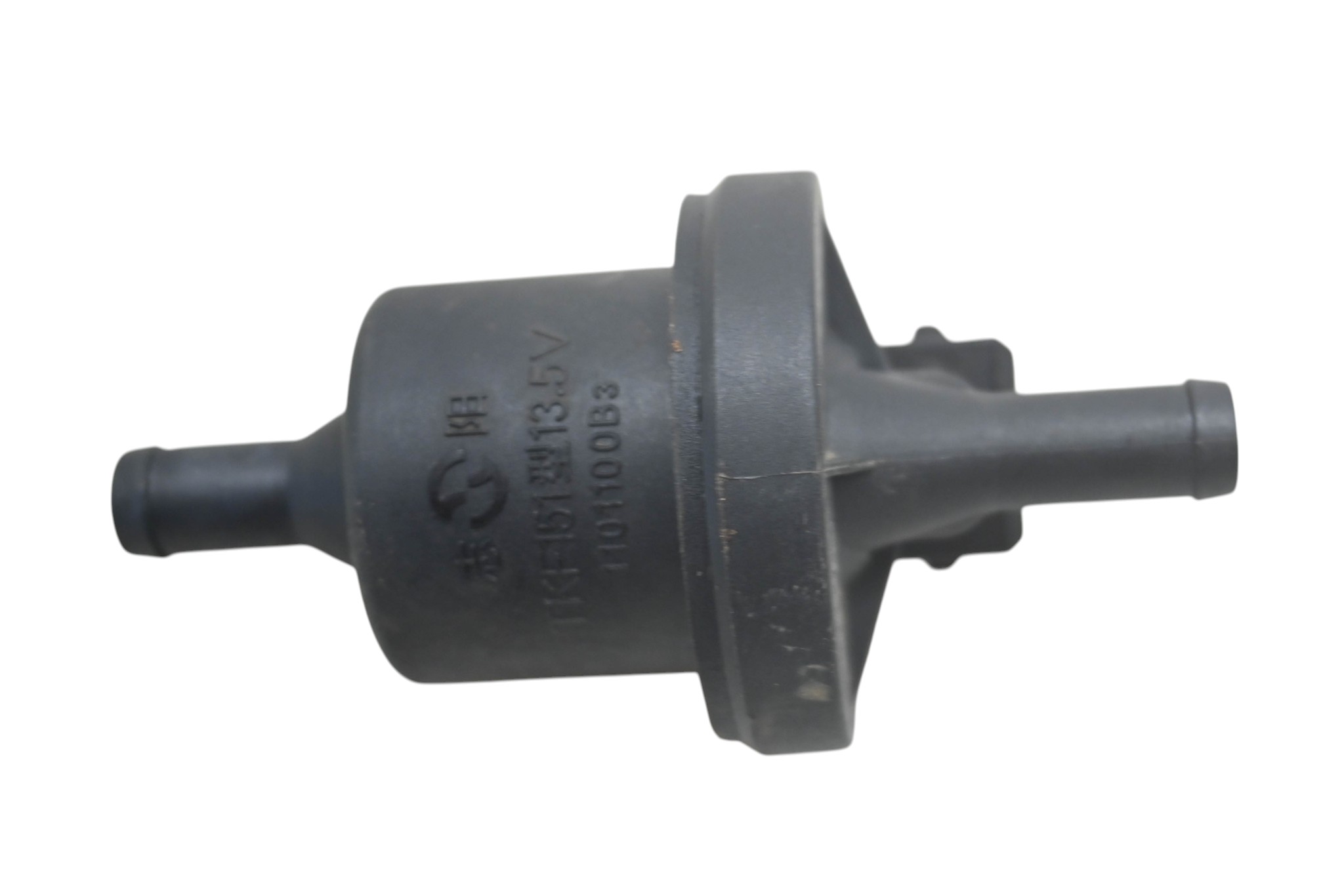18 Polaris RZR 170 EFI Intake Air Control Valve