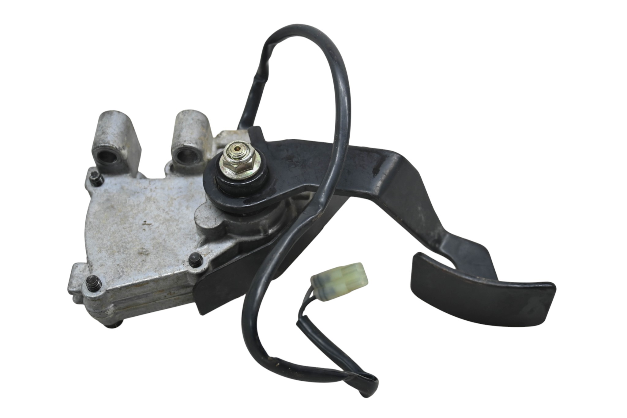 18 Polaris RZR 170 EFI Accelerator Pedal