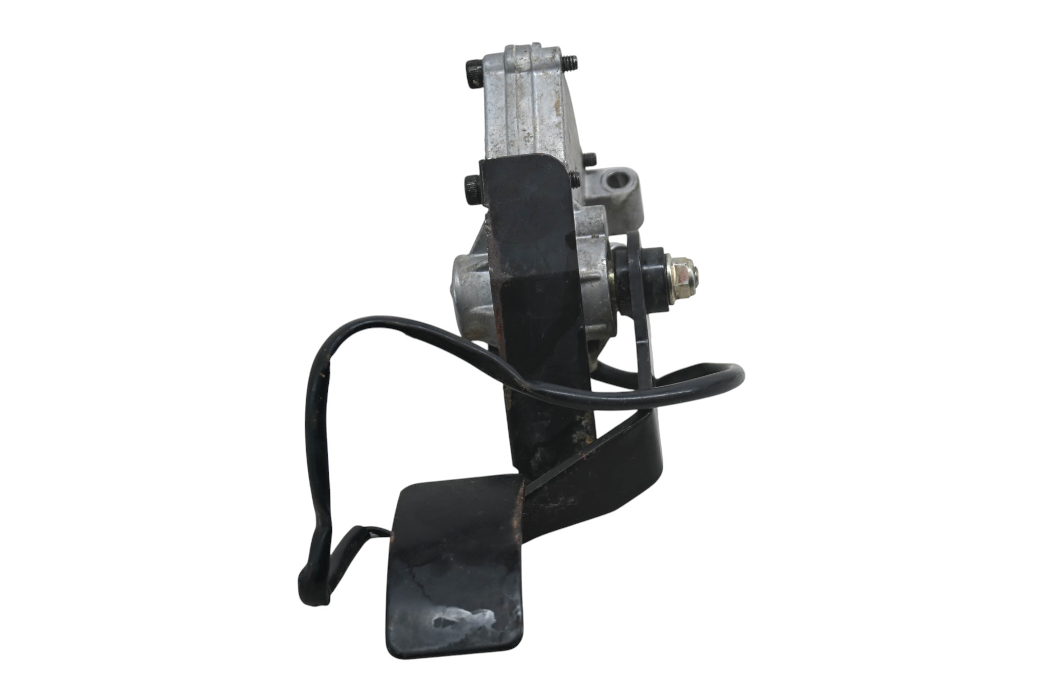 18 Polaris RZR 170 EFI Accelerator Pedal