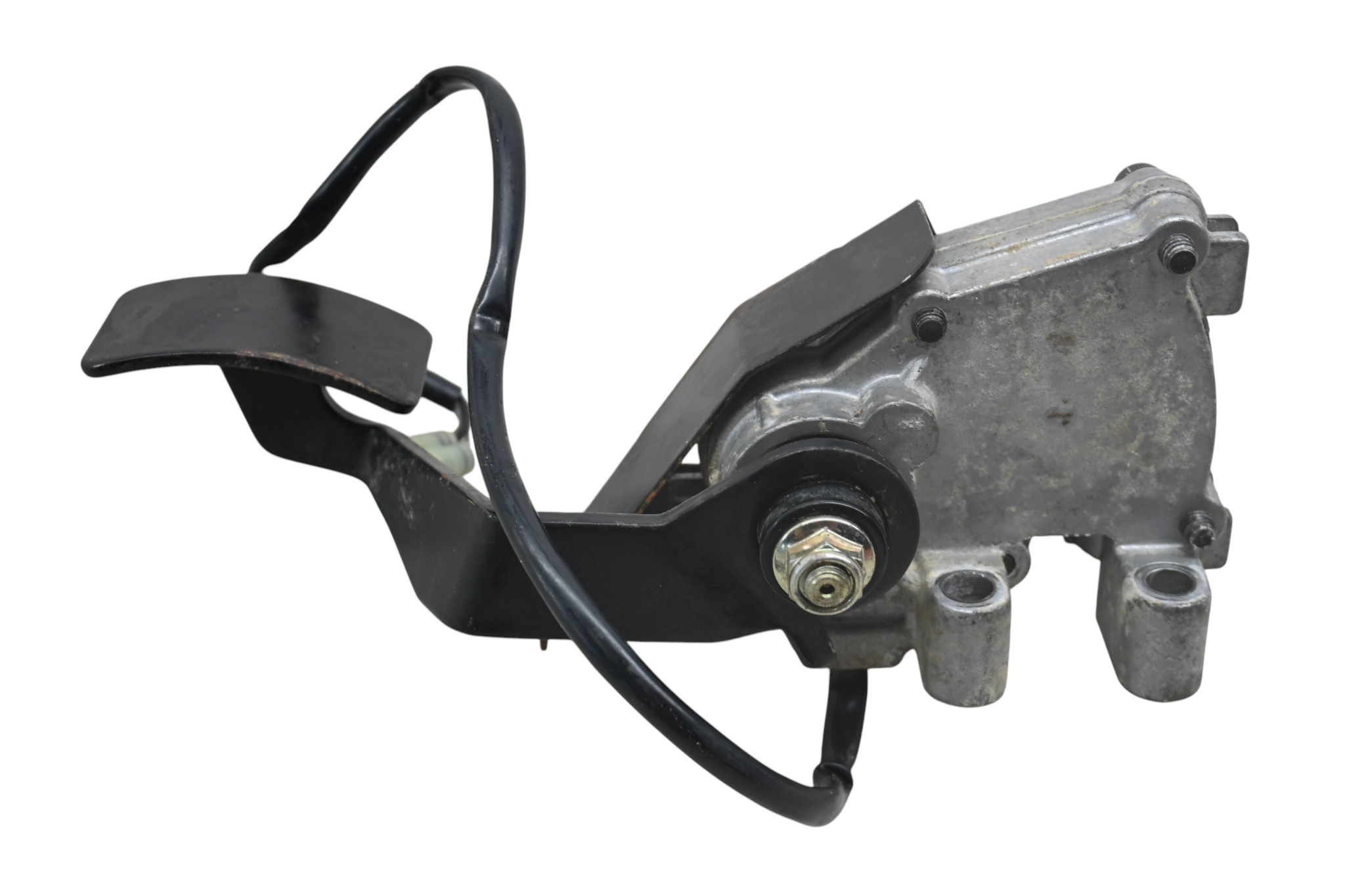 18 Polaris RZR 170 EFI Accelerator Pedal