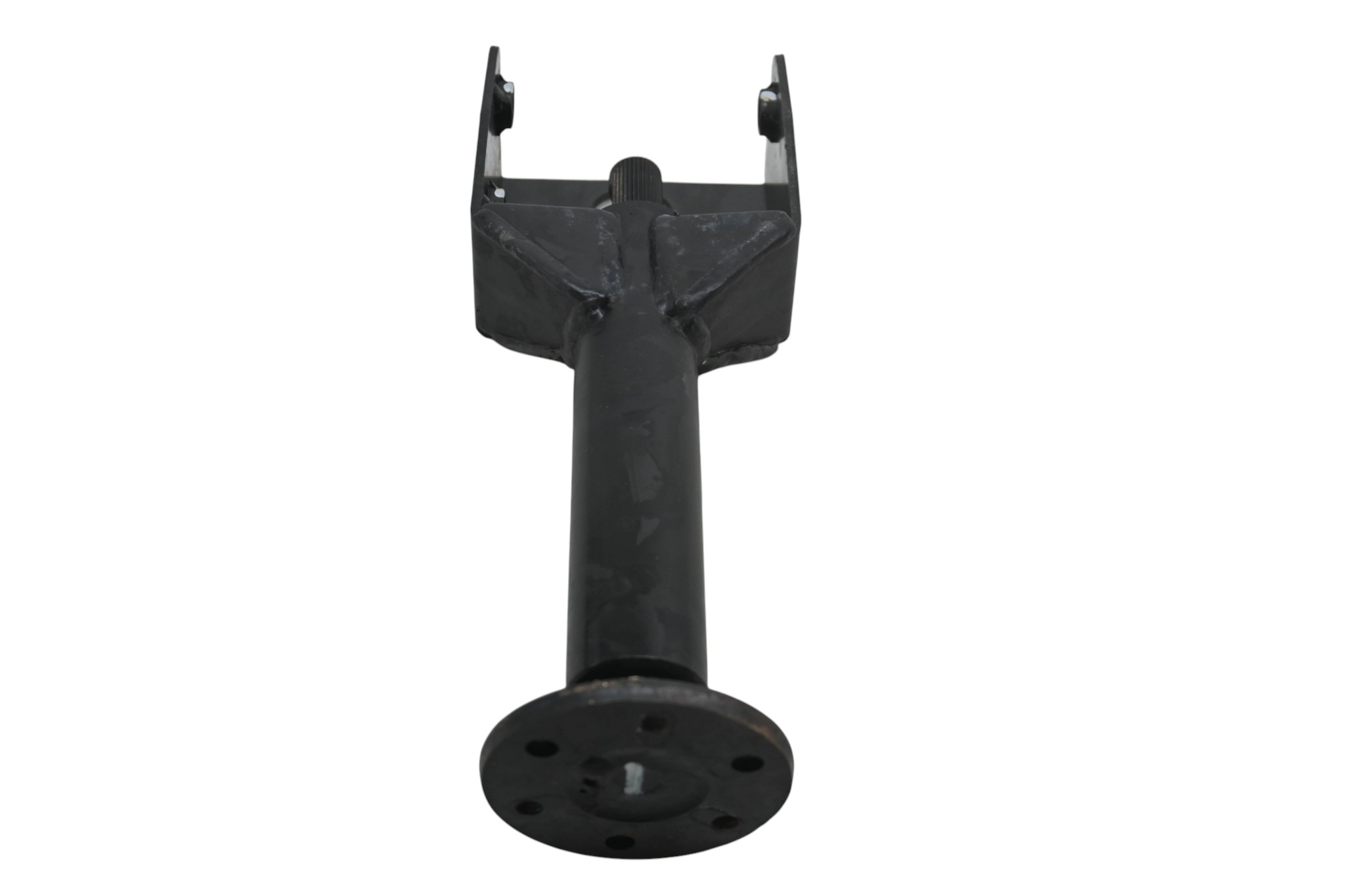 18 Polaris RZR 170 EFI Upper Steering Stem Shaft