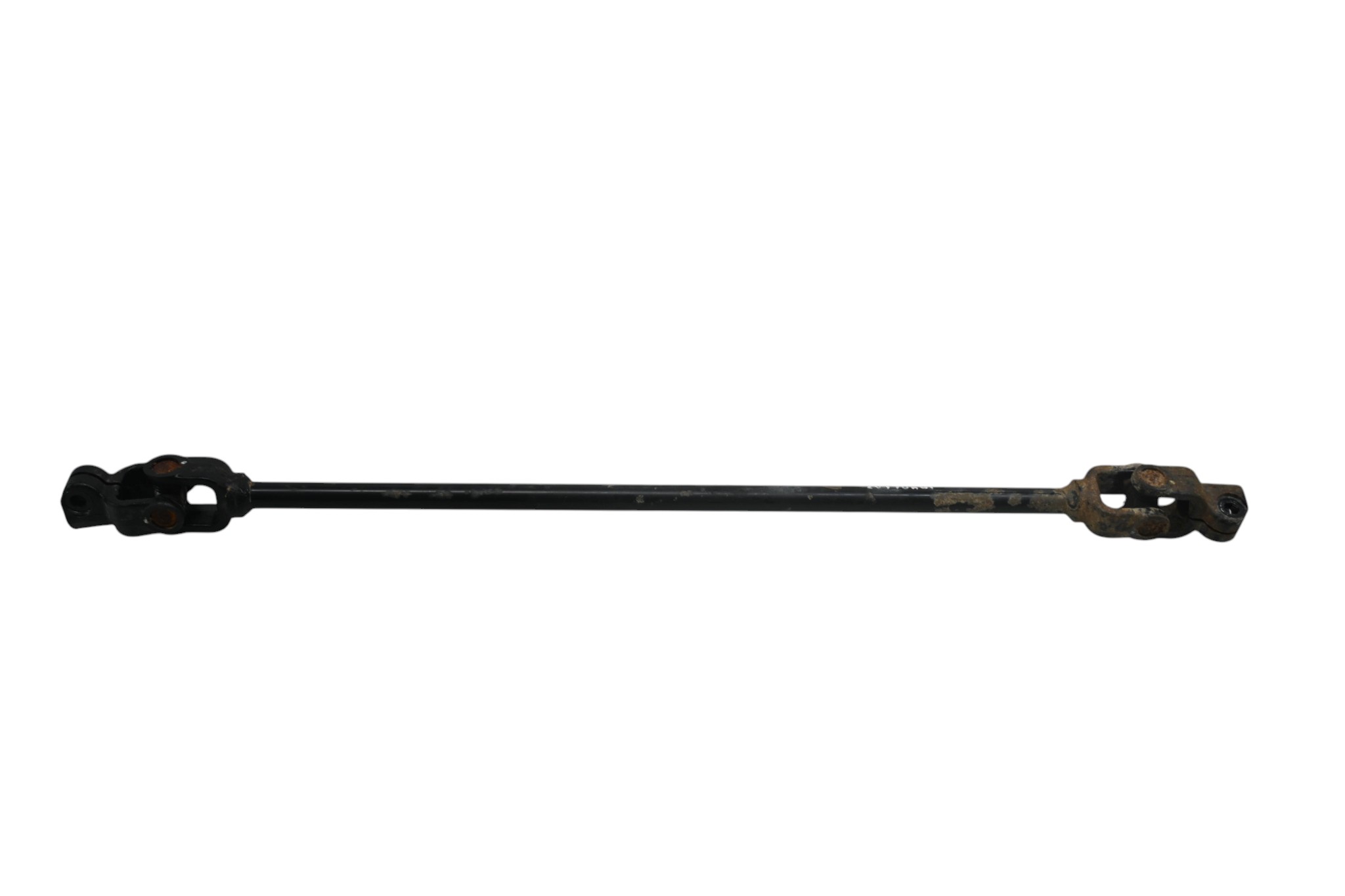 18 Polaris RZR 170 EFI Lower Steering Stem Shaft