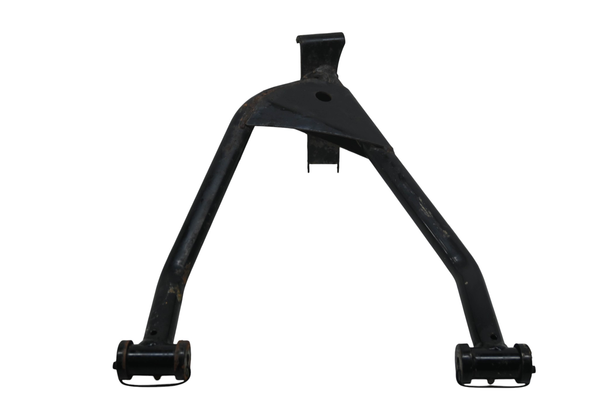 18 Polaris RZR 170 EFI Front Right A-Arm