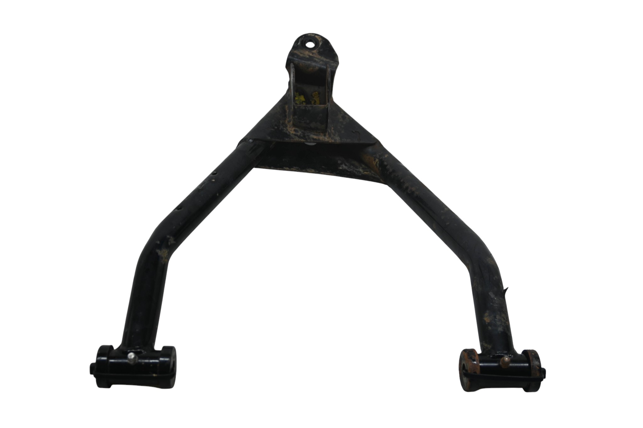 18 Polaris RZR 170 EFI Front Right A-Arm
