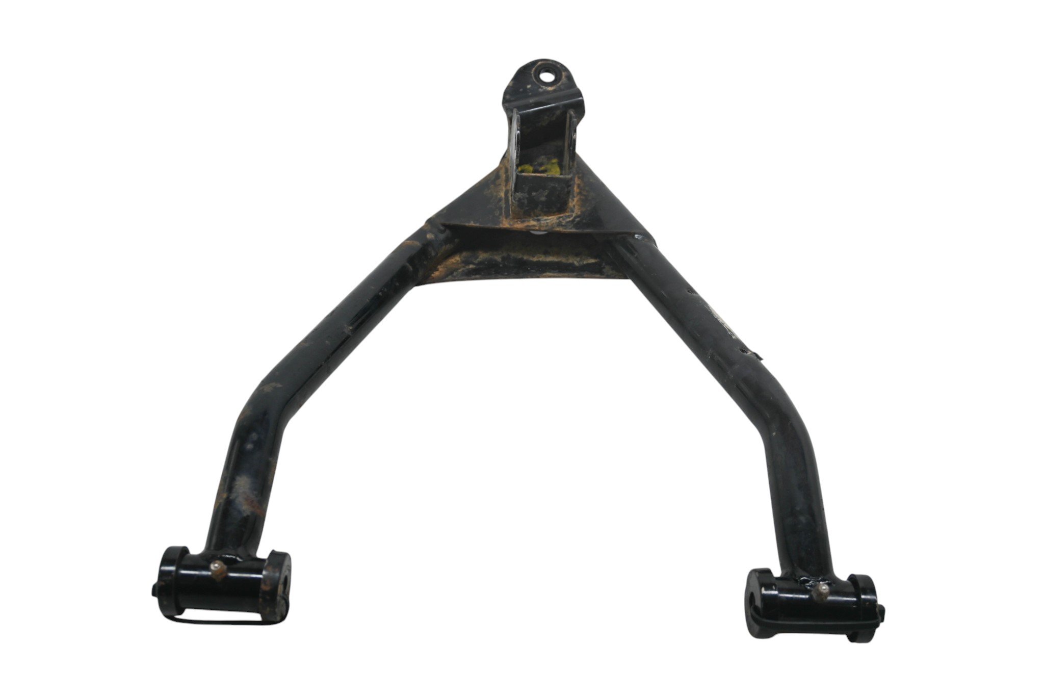 18 Polaris RZR 170 EFI Front Left A-Arm
