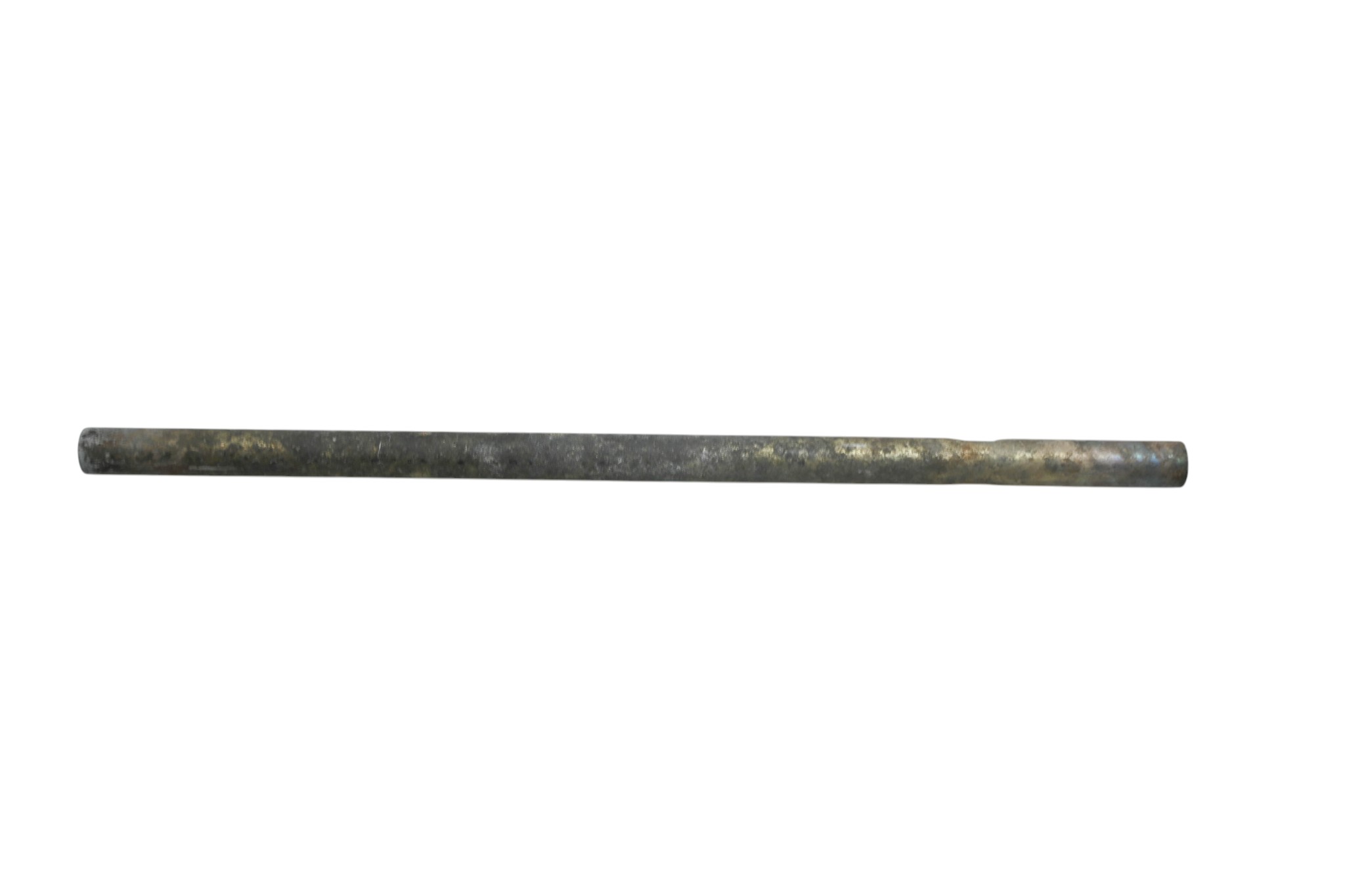 18 Polaris RZR 170 EFI Tie Rod