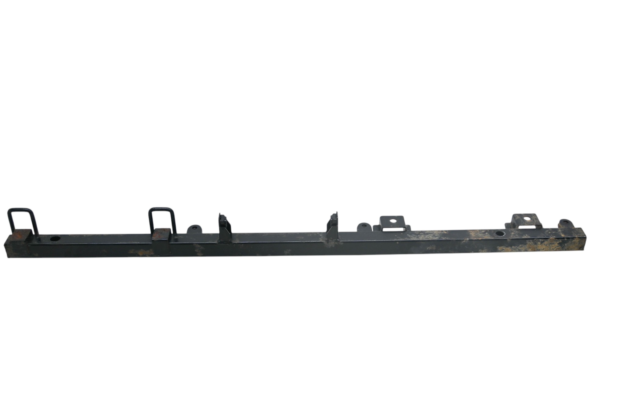 18 Polaris RZR 170 EFI Hood Support Mount