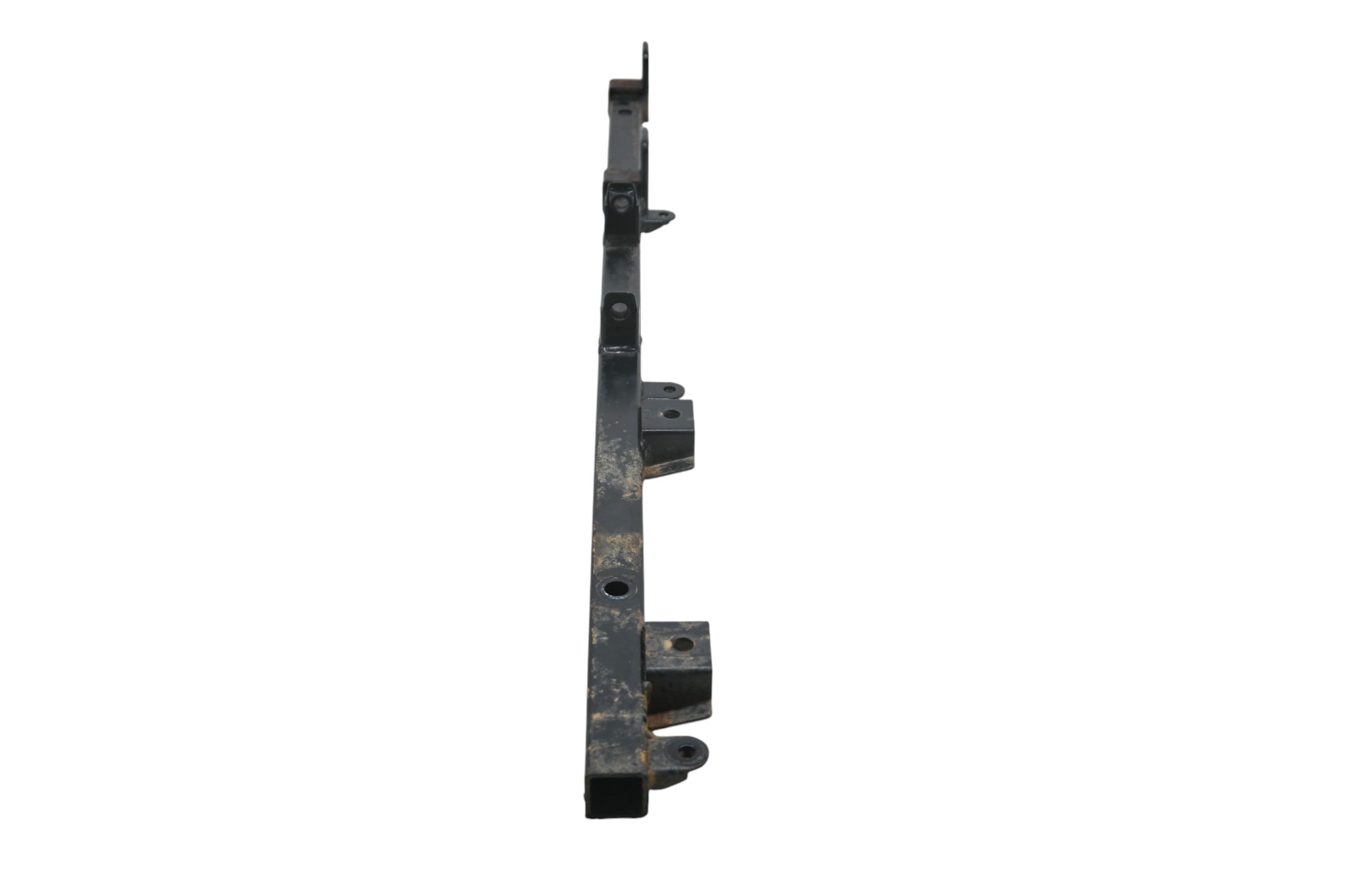 18 Polaris RZR 170 EFI Hood Support Mount
