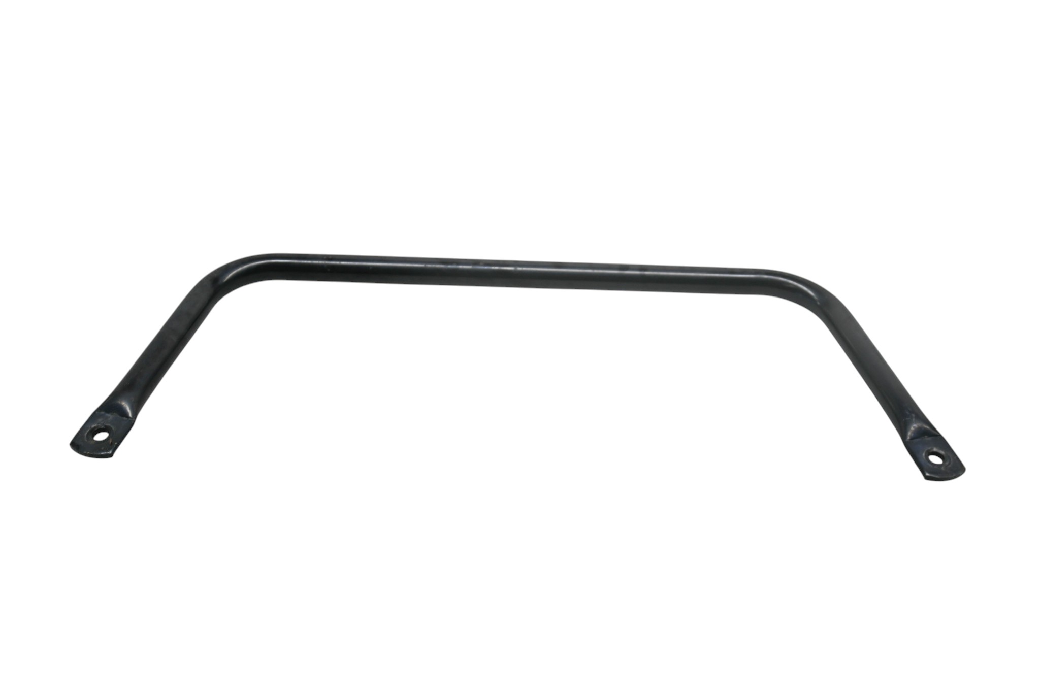 18 Polaris RZR 170 EFI Cargo Net Frame
